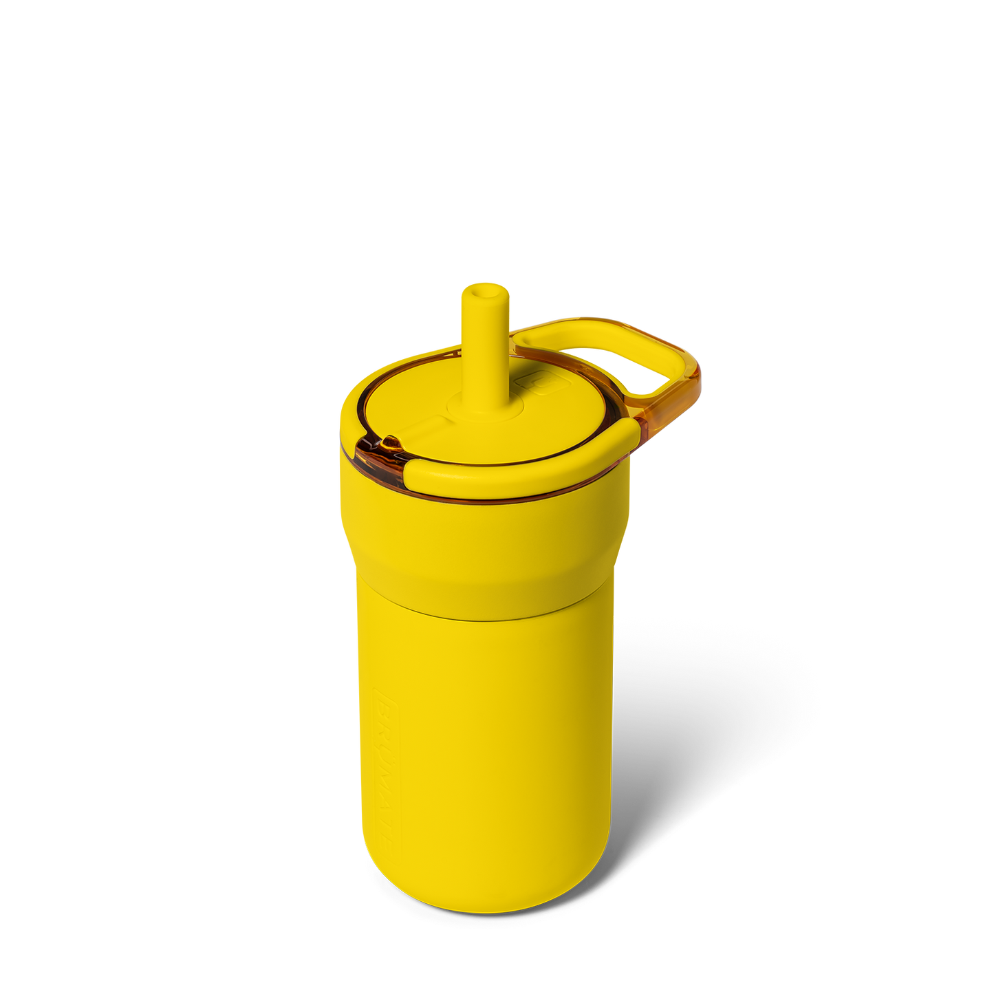 leap-b3 Leap-Pineapple.png