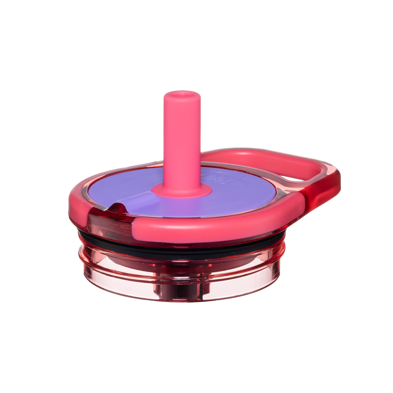 leap-lids-b5 Leap-Replacement-Lid-12oz-Aurora.png