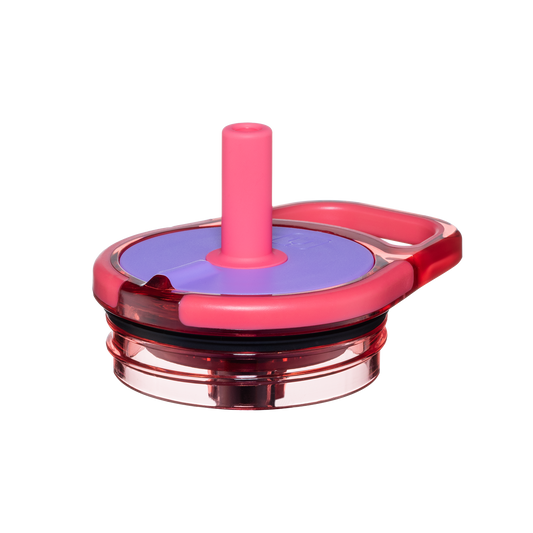 leap-lids-b5 Leap-Replacement-Lid-12oz-Aurora.png