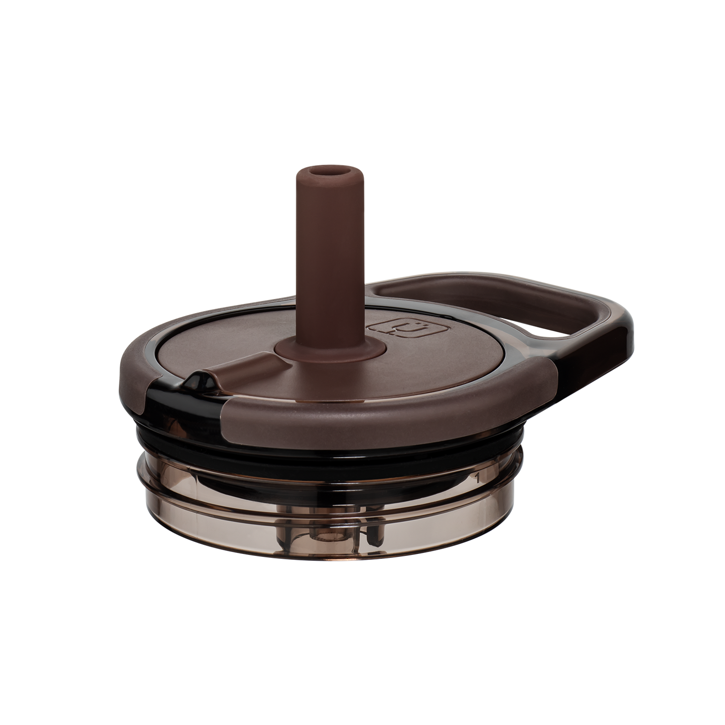 leap-lids-b5 Leap-Replacement-Lid-12oz-Java.png