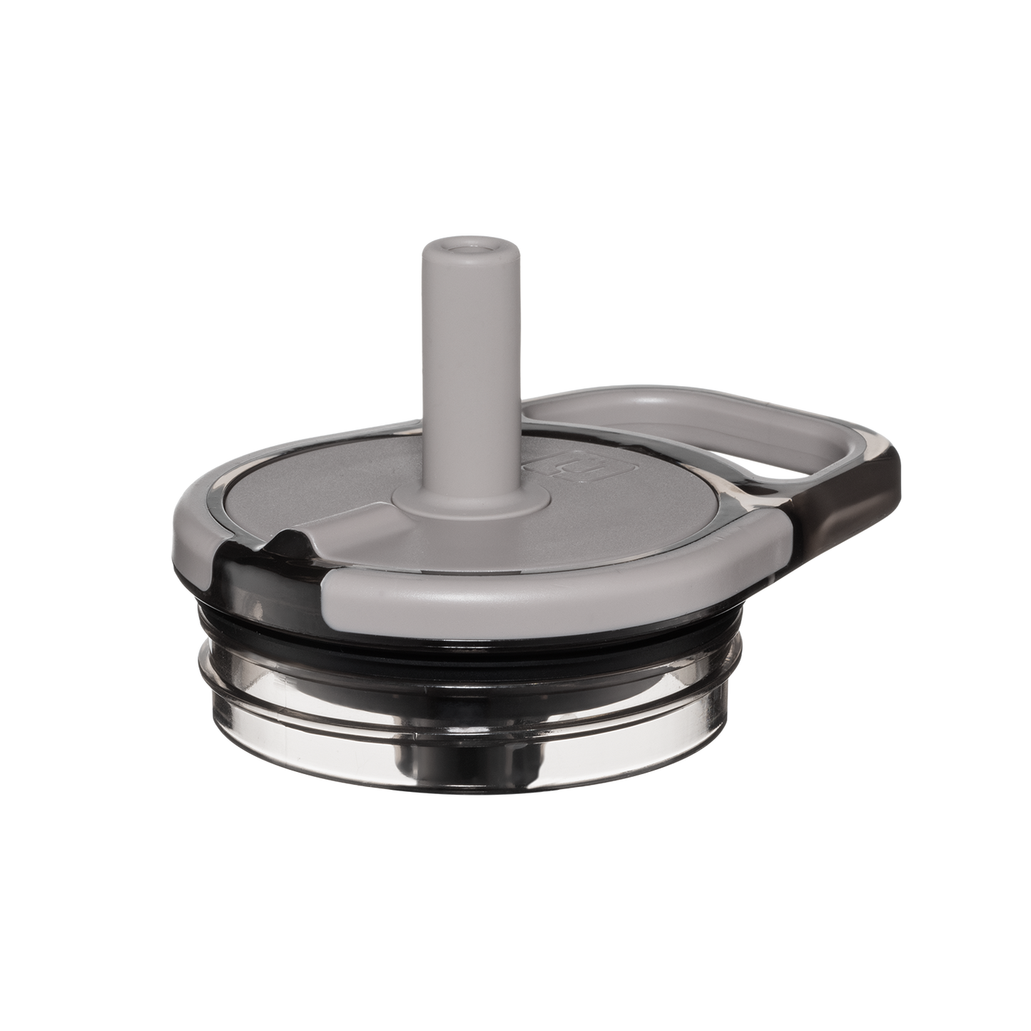 leap-lids-b5 Leap-Replacement-Lid-12oz-Mocha.png