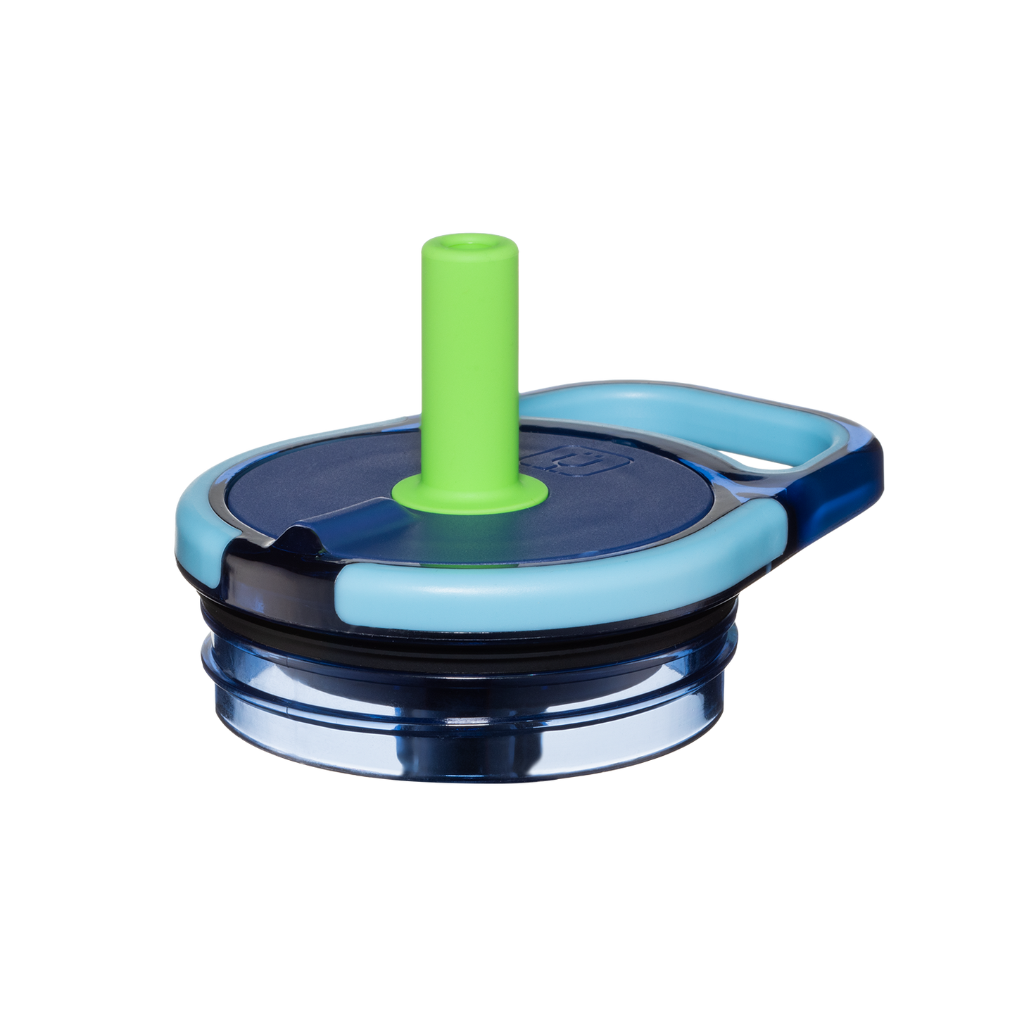 leap-lids-b5 Leap-Replacement-Lid-12oz-Neutron.png