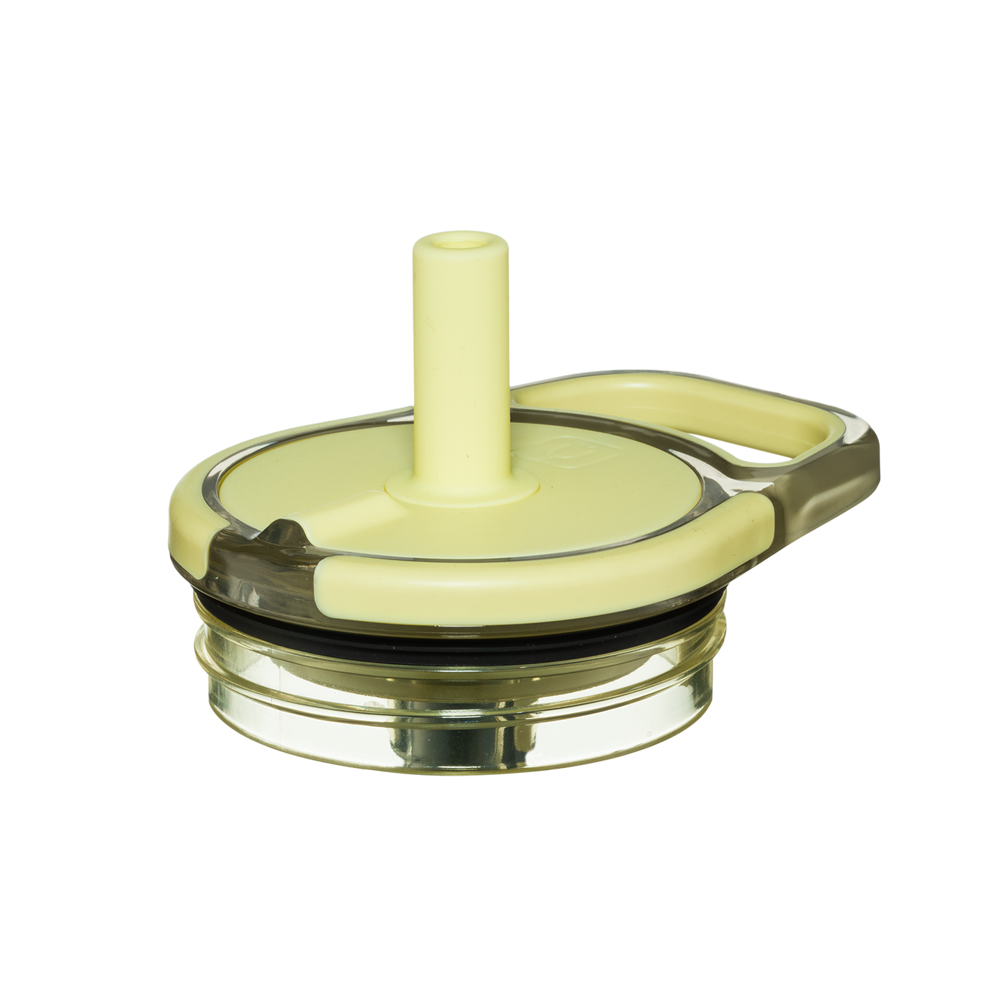 leap-lids-b5 Leap-Replacement-Lid-12oz-PricklyPear.png