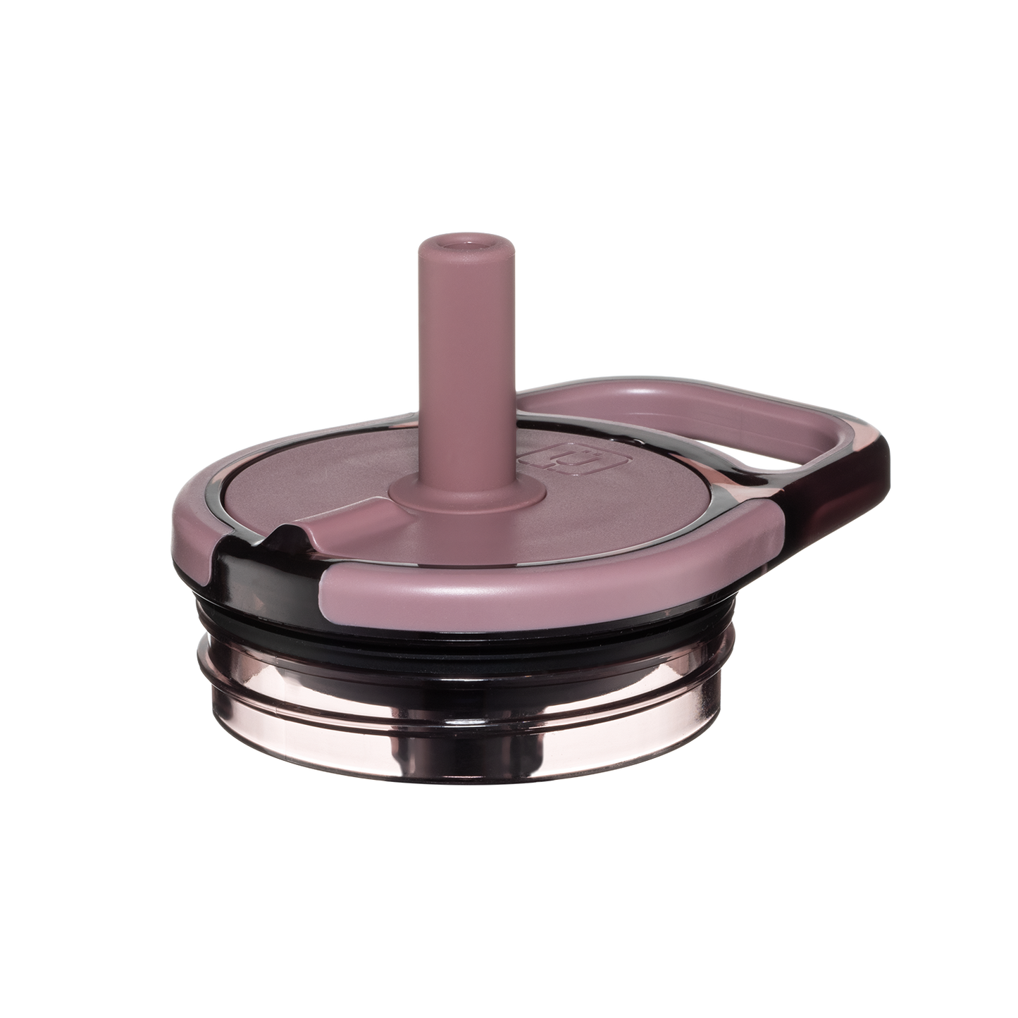 leap-lids-b5 Leap-Replacement-Lid-12oz-RoseTaupe.png