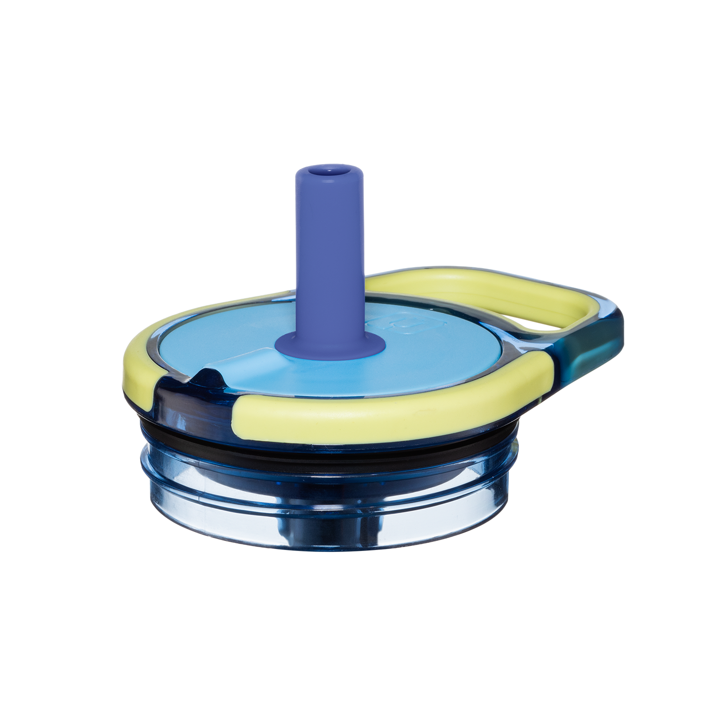 leap-lids-b5 Leap-Replacement-Lid-12oz-Supernova.png