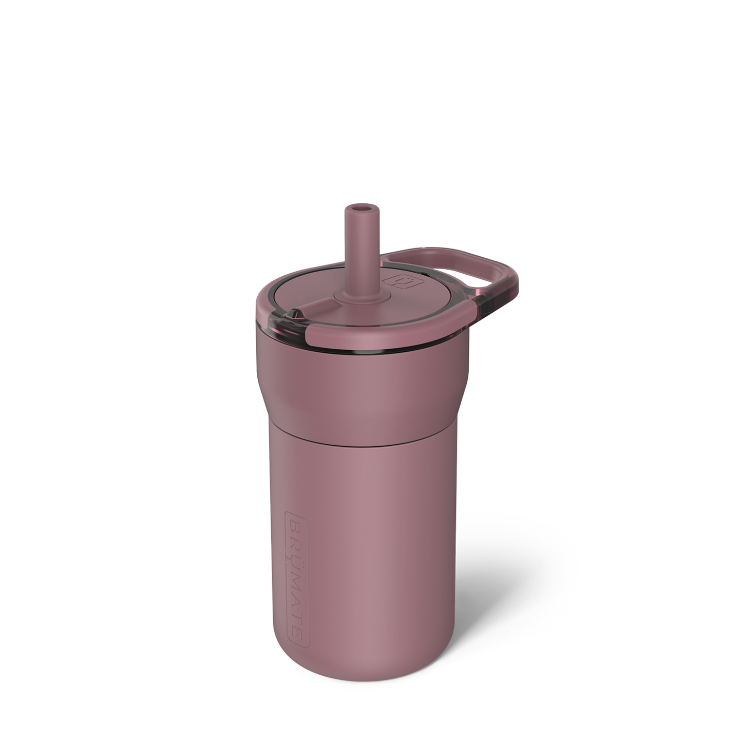 leap-b3 Leap-Rose-Taupe.png