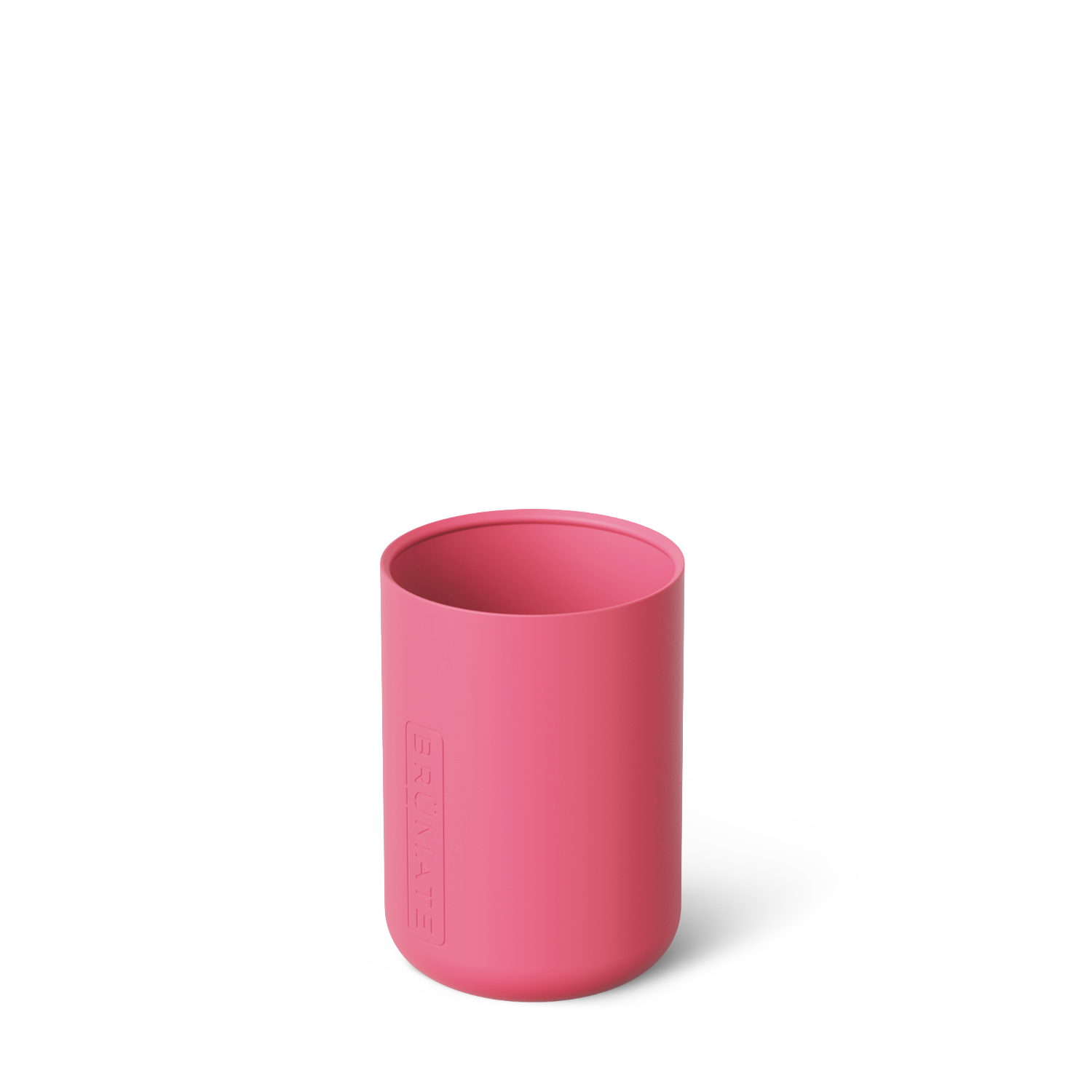 leap-swappable-sleeves-w0 Leap-Sleeve-Aurora_a3efe91a-fd76-47ba-85bd-37c8218a6e5f.png
