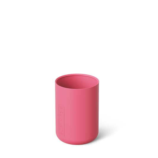 leap-swappable-sleeves-w0 Leap-Sleeve-Aurora_a3efe91a-fd76-47ba-85bd-37c8218a6e5f.png