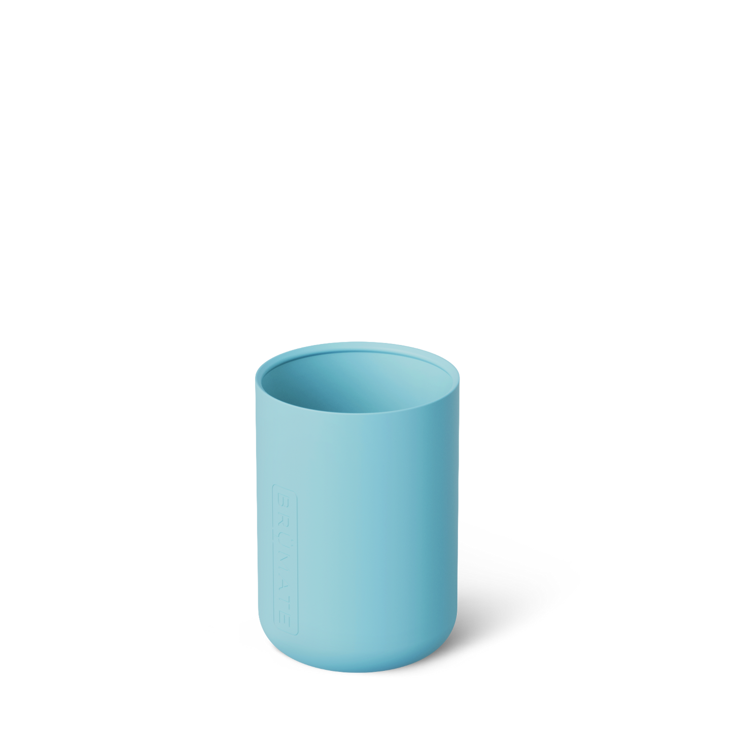 leap-swappable-sleeves-w0 Leap-Sleeve-Glacier.png