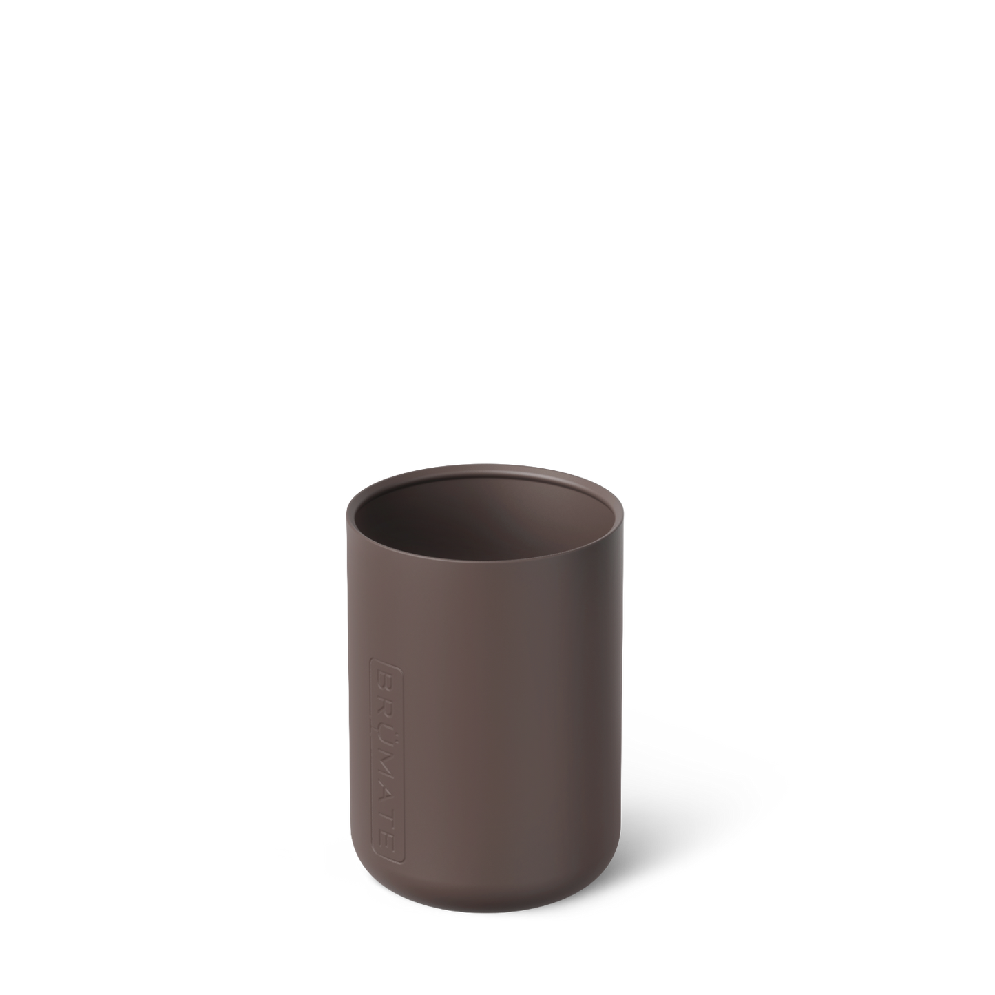 leap-swappable-sleeves-w0 Leap-Sleeve-Java.png