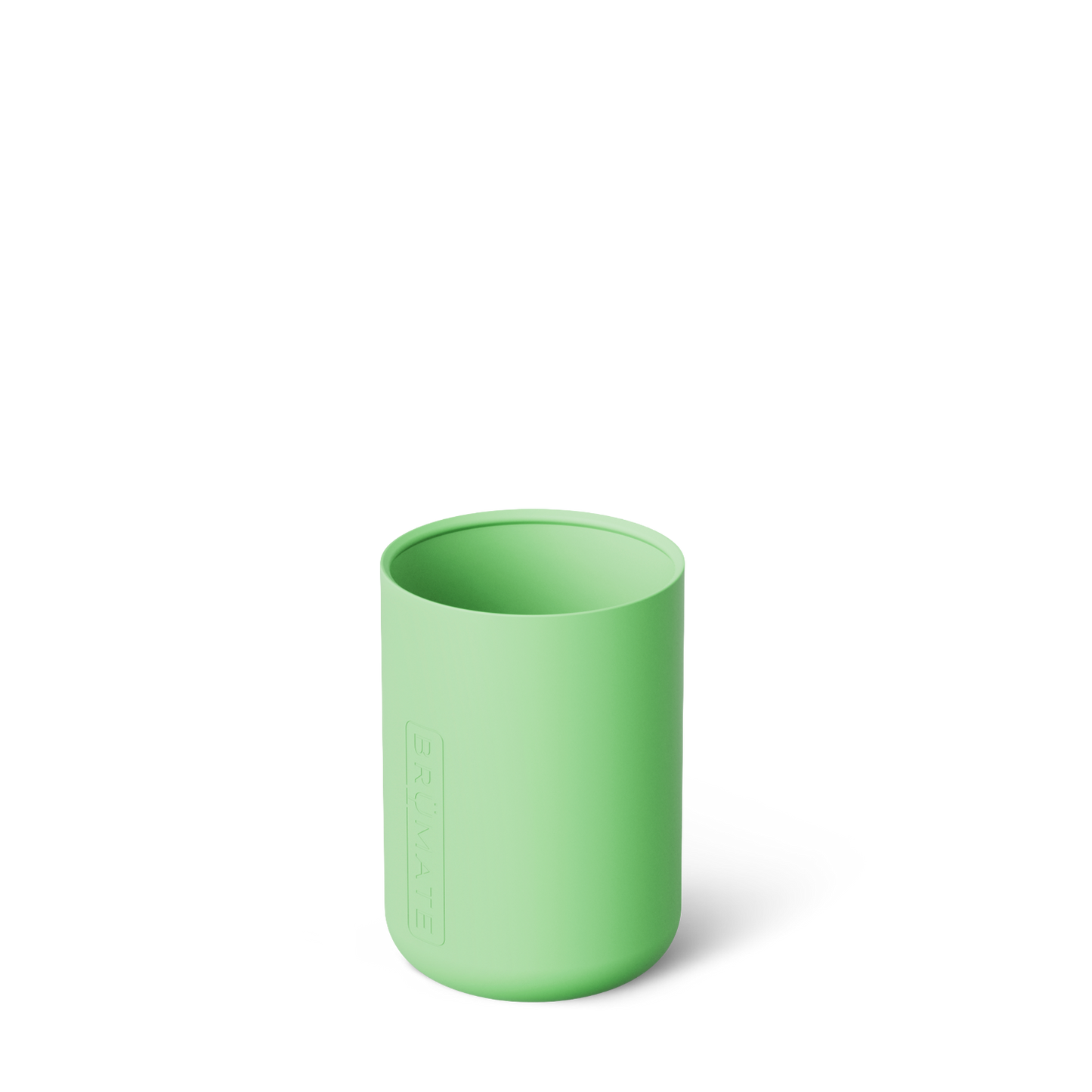 leap-swappable-sleeves-w0 Leap-Sleeve-Kiwi.png