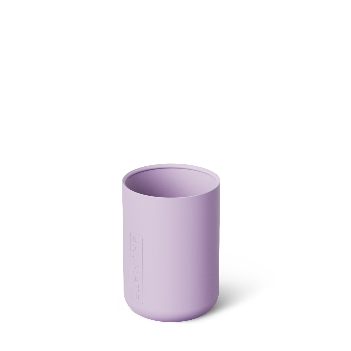 leap-swappable-sleeves-w0 Leap-Sleeve-Lavender.png