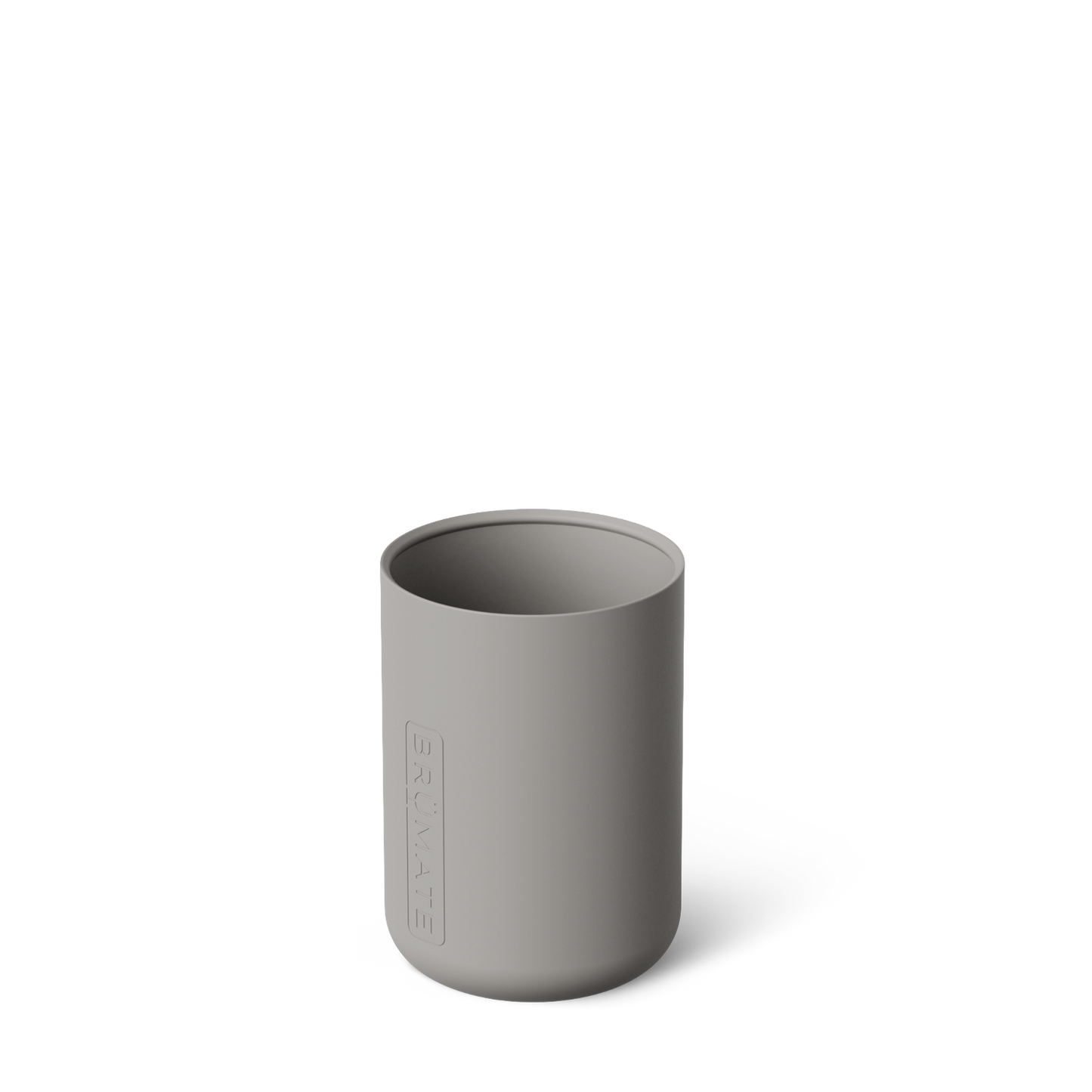 leap-swappable-sleeves-w0 Leap-Sleeve-Mocha.png
