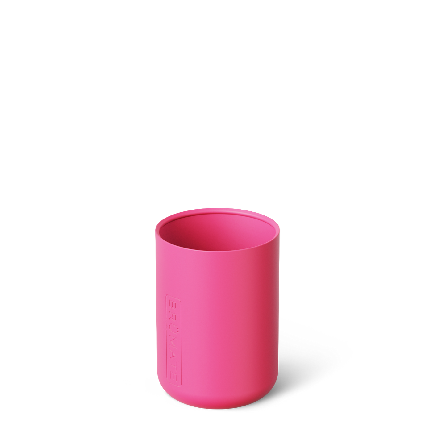 leap-swappable-sleeves-w0 Leap-Sleeve-NeonPink.png