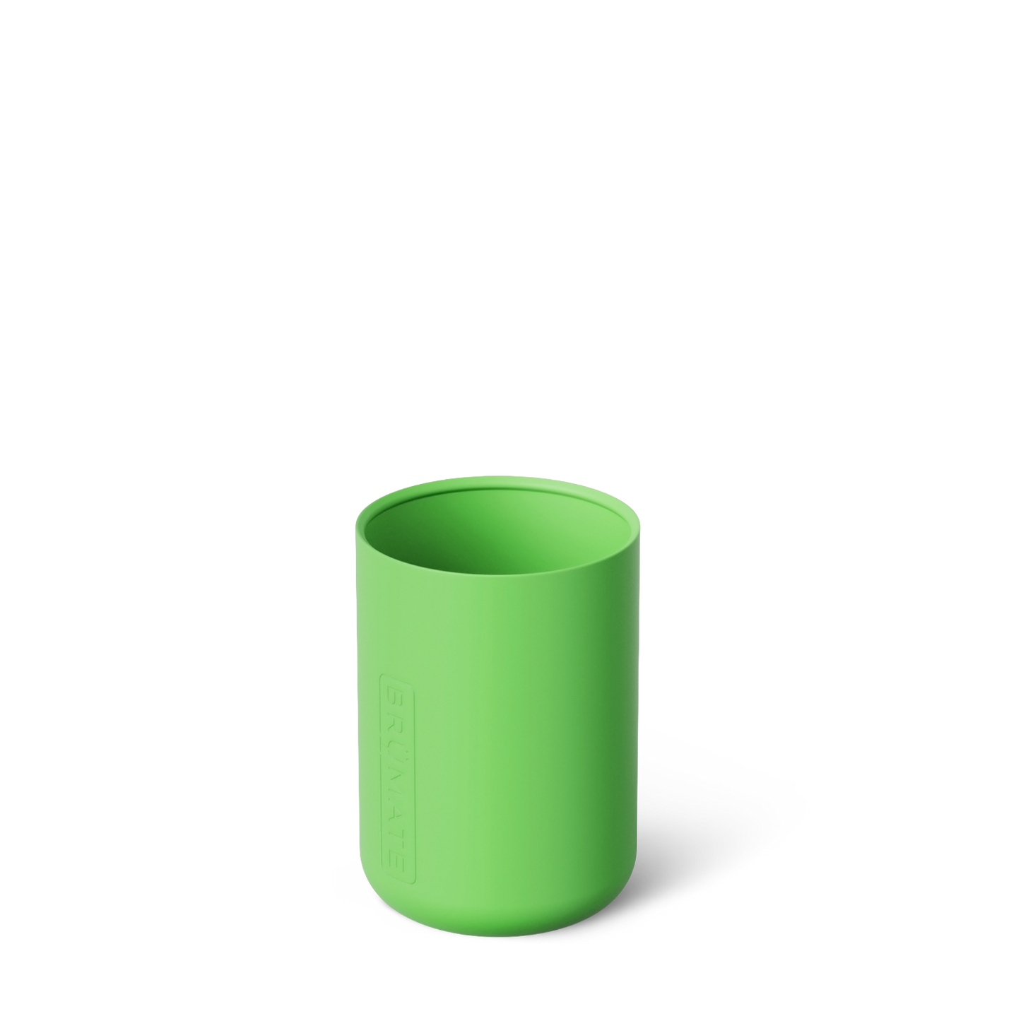 leap-swappable-sleeves-w0 Leap-Sleeve-Neutron_4a6fd983-3c14-479b-8440-75baa6be067c.png
