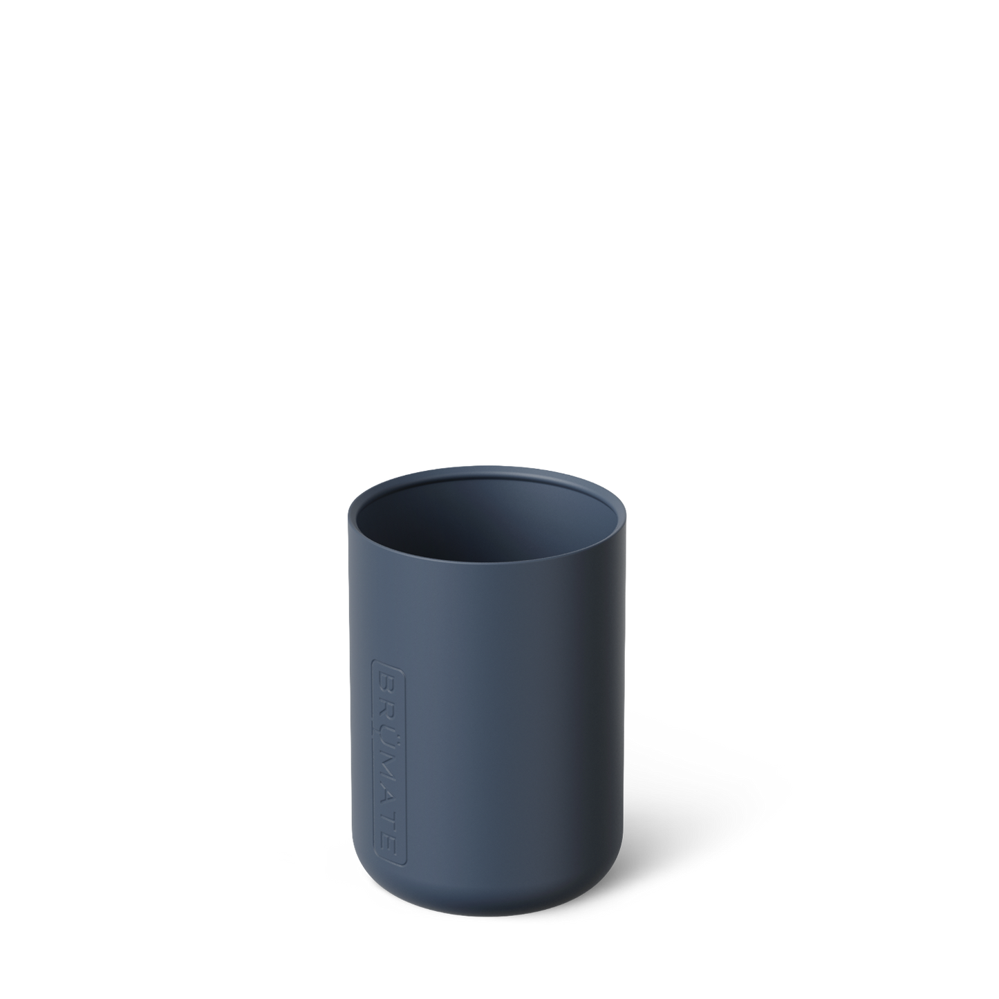 leap-swappable-sleeves-w0 Leap-Sleeve-NightfallBlue_999bb2e2-9ab3-46e9-9f8c-403484a42208.png