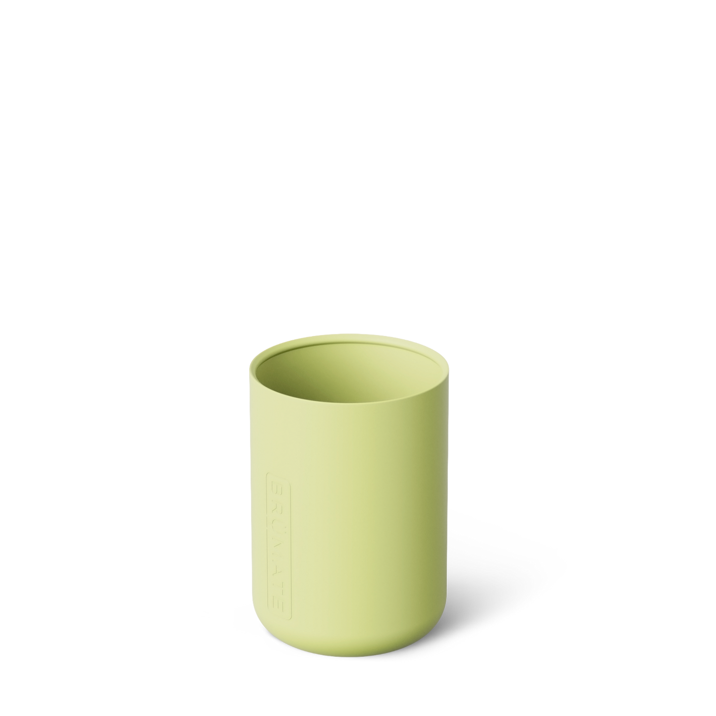leap-swappable-sleeves-w0 Leap-Sleeve-PricklyPear.png