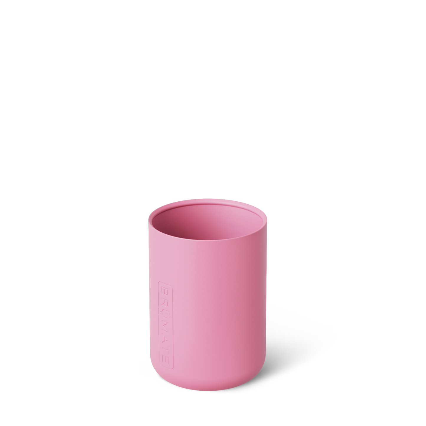leap-swappable-sleeves-w0 Leap-Sleeve-Primrose.png