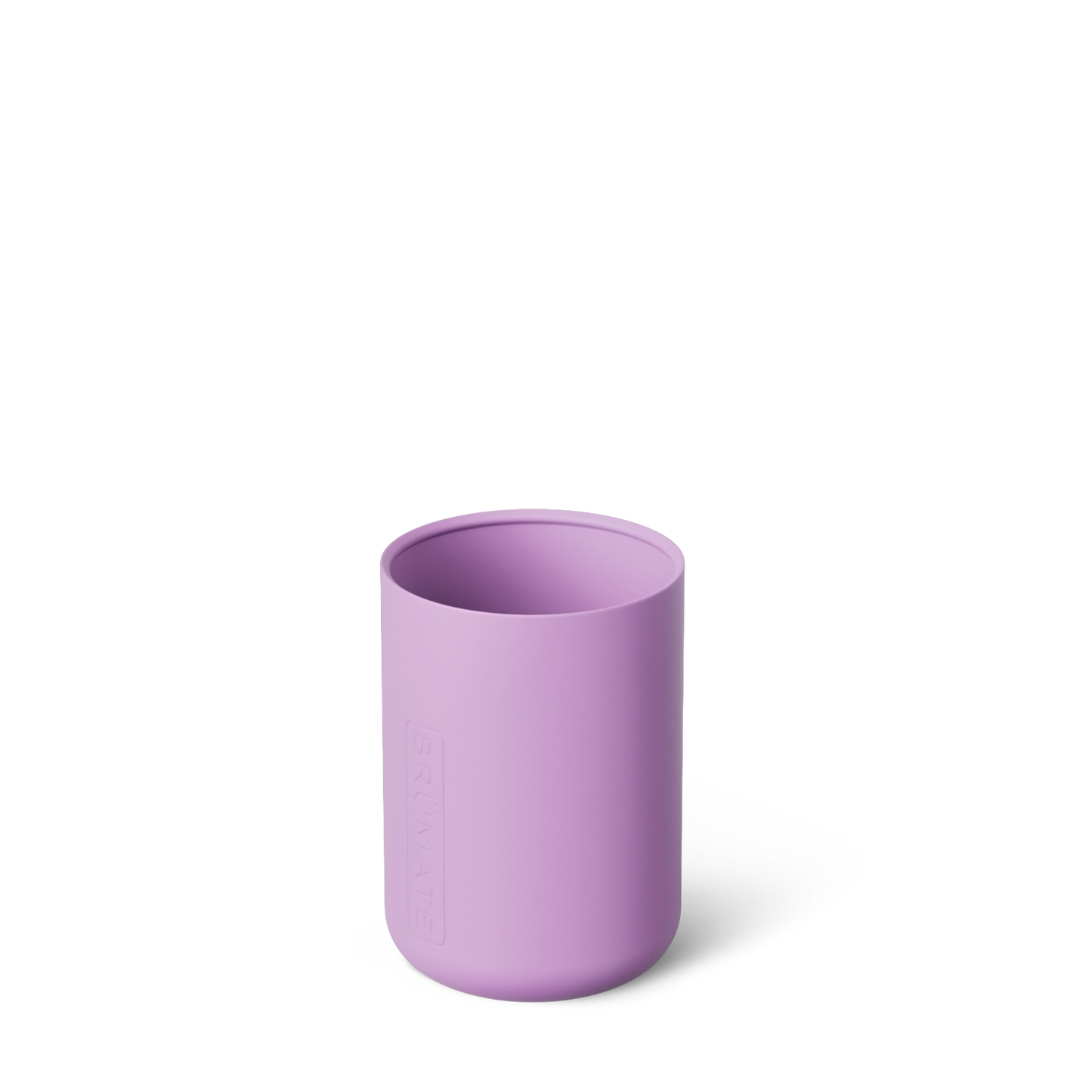 leap-swappable-sleeves-w0 Leap-Sleeve-Stardust_9d94ea7a-40c0-498c-9268-6c8ee1ca2382.png