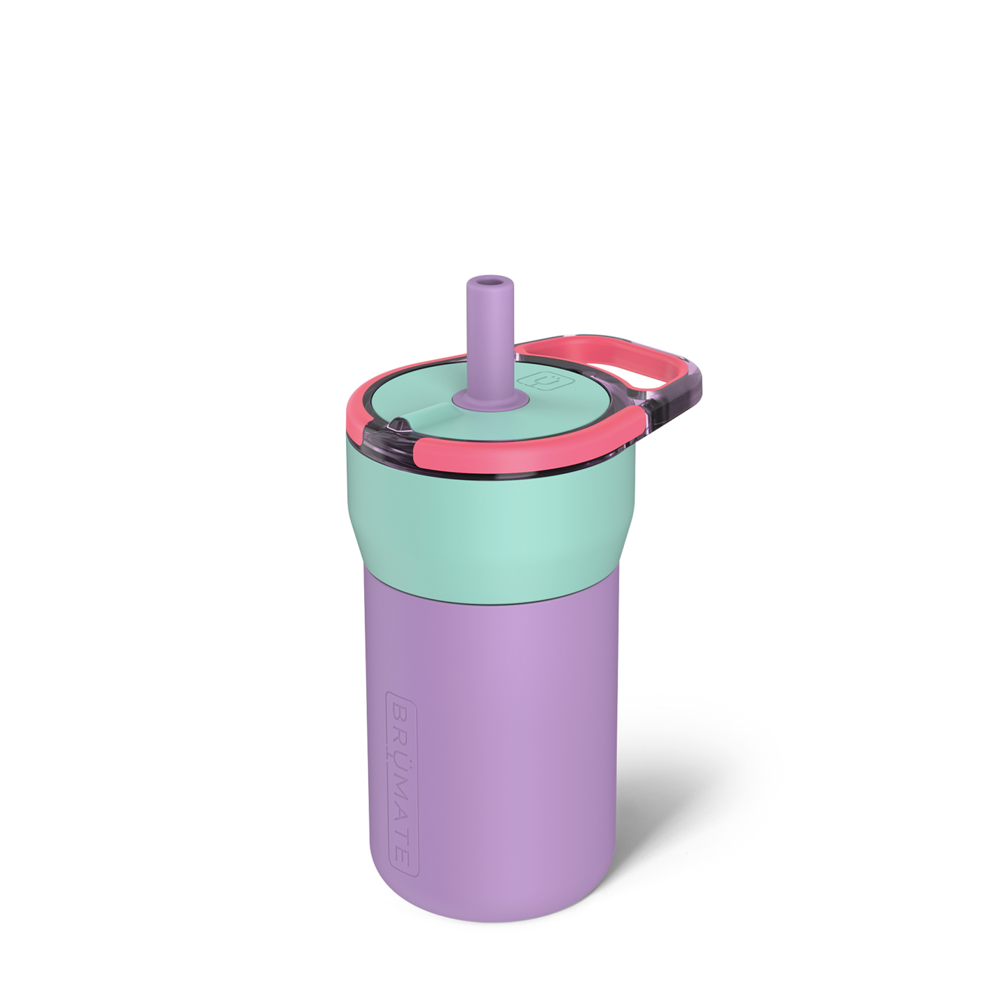 leap-b3 Leap-Stardust_f86bcc56-99ae-406c-bb98-ad10d996bcab.png