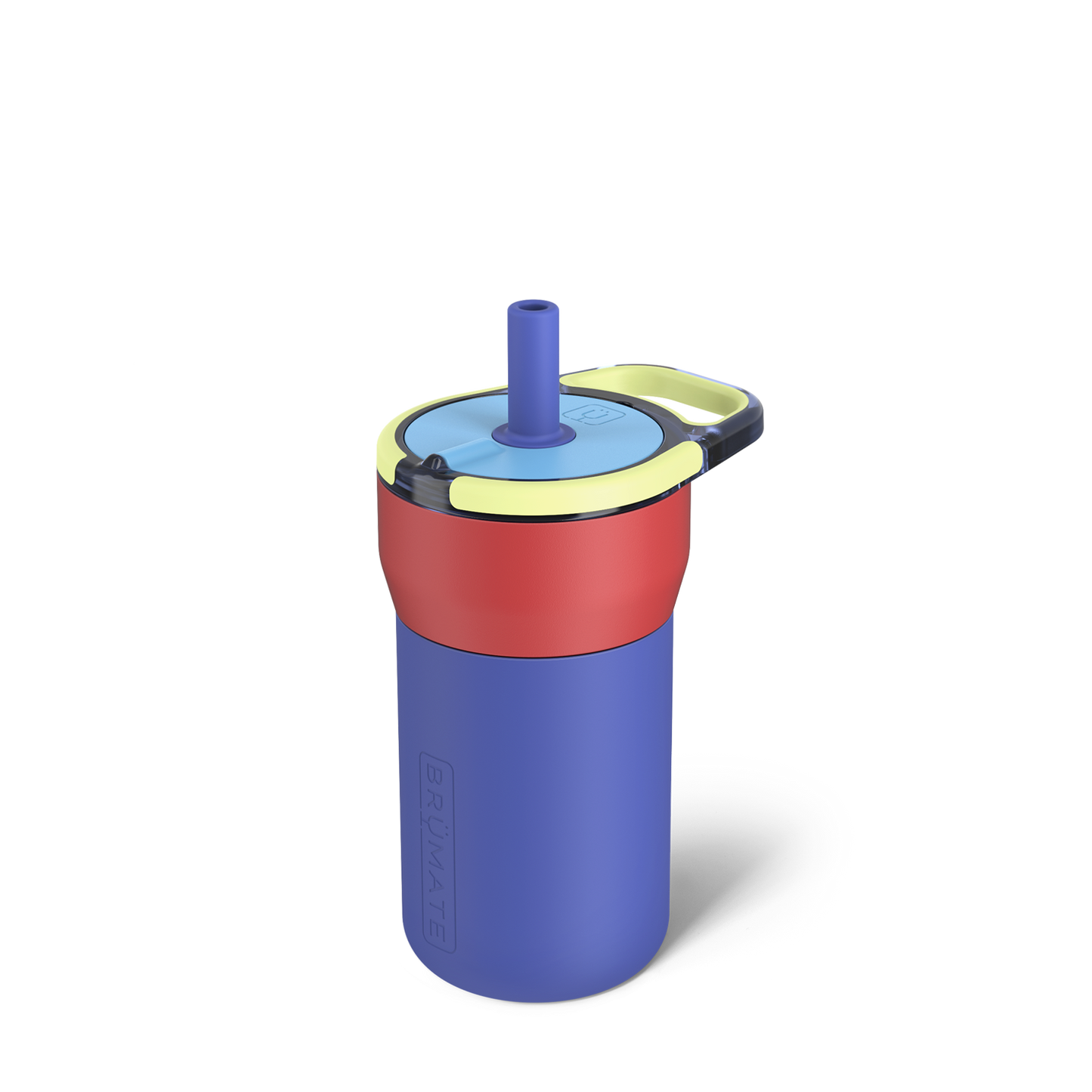 leap-b3 Leap-Supernova_86e7e3ef-5826-47cd-807c-44eaaafcd084.png