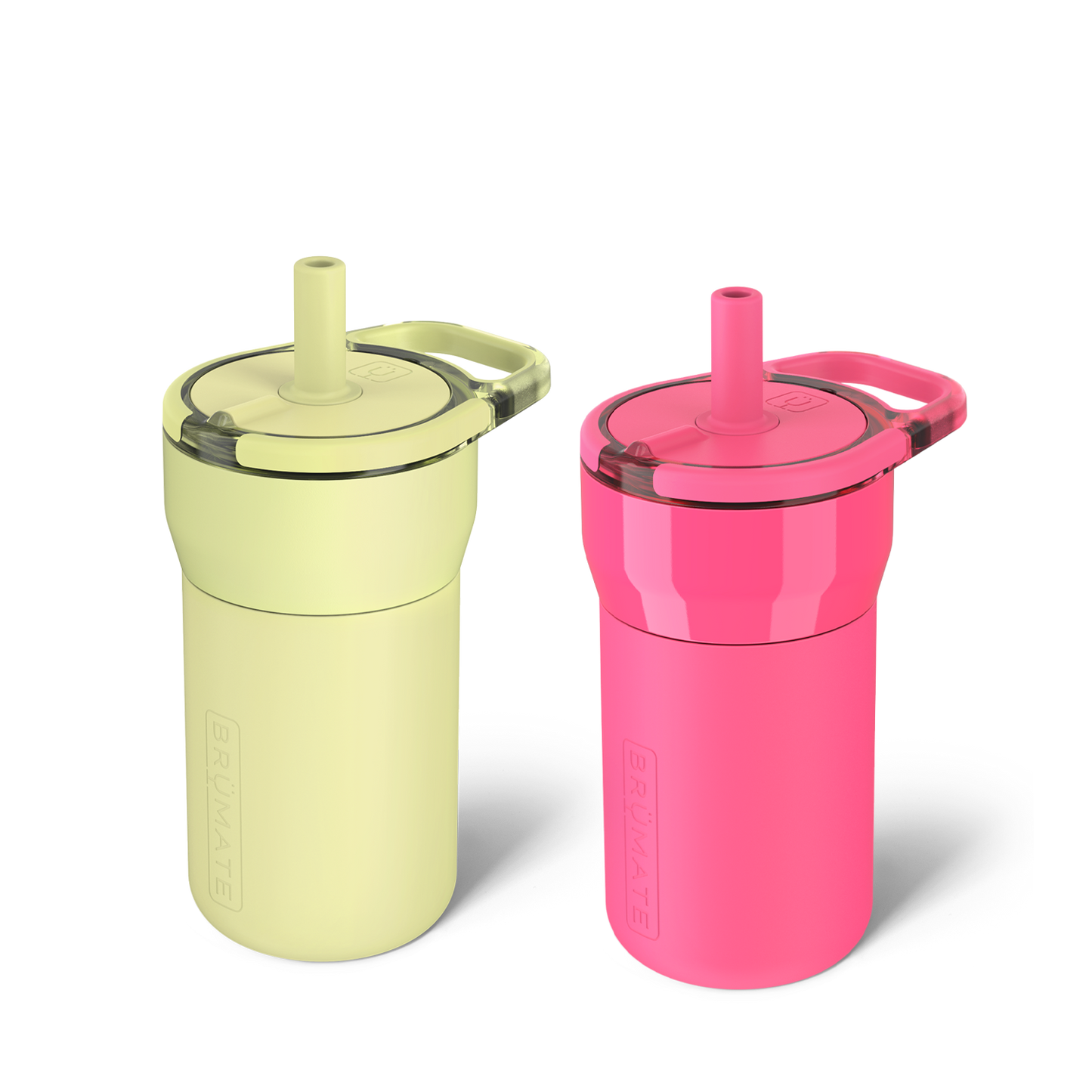leap-bundles-l7 Leap_Bundle_Pear_Neon-Pink.png