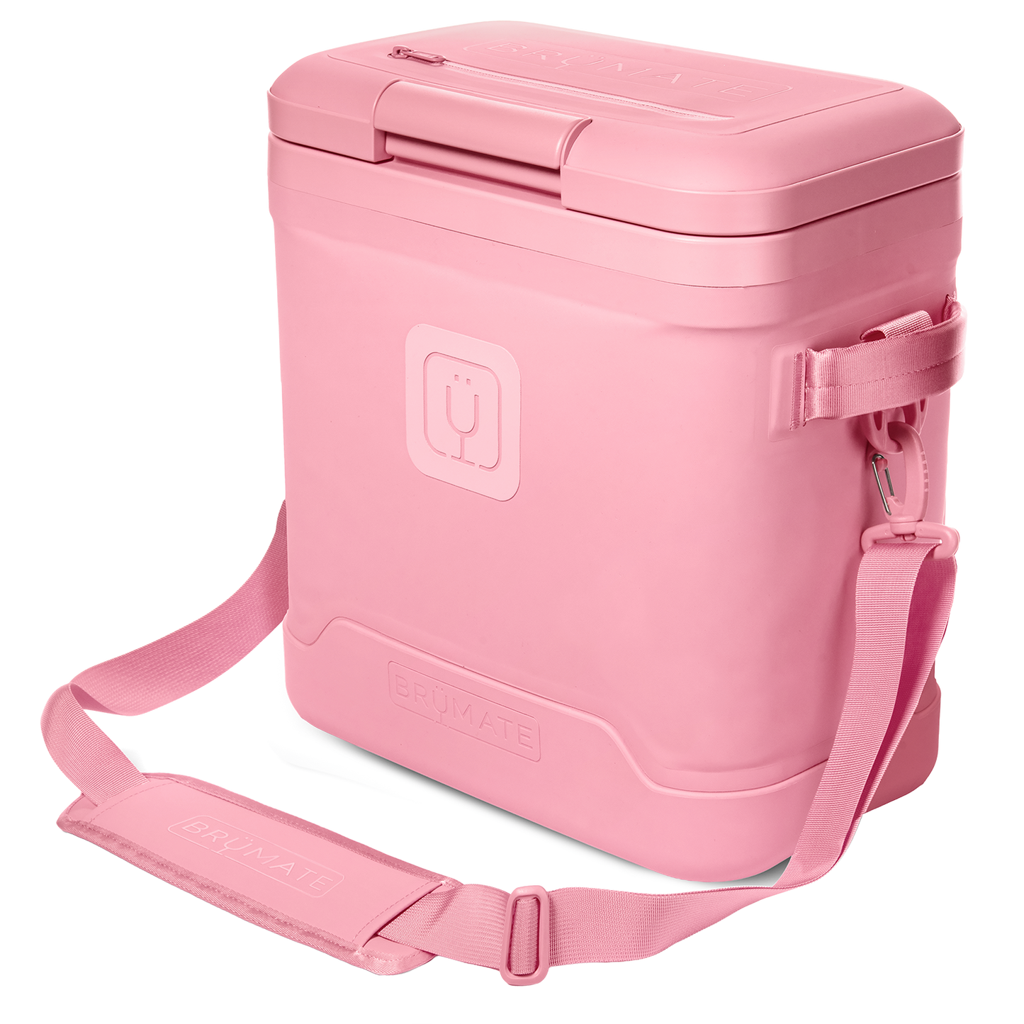 magpack-18-can-a1 MagPack-18-Primrose-Front-Strap.png