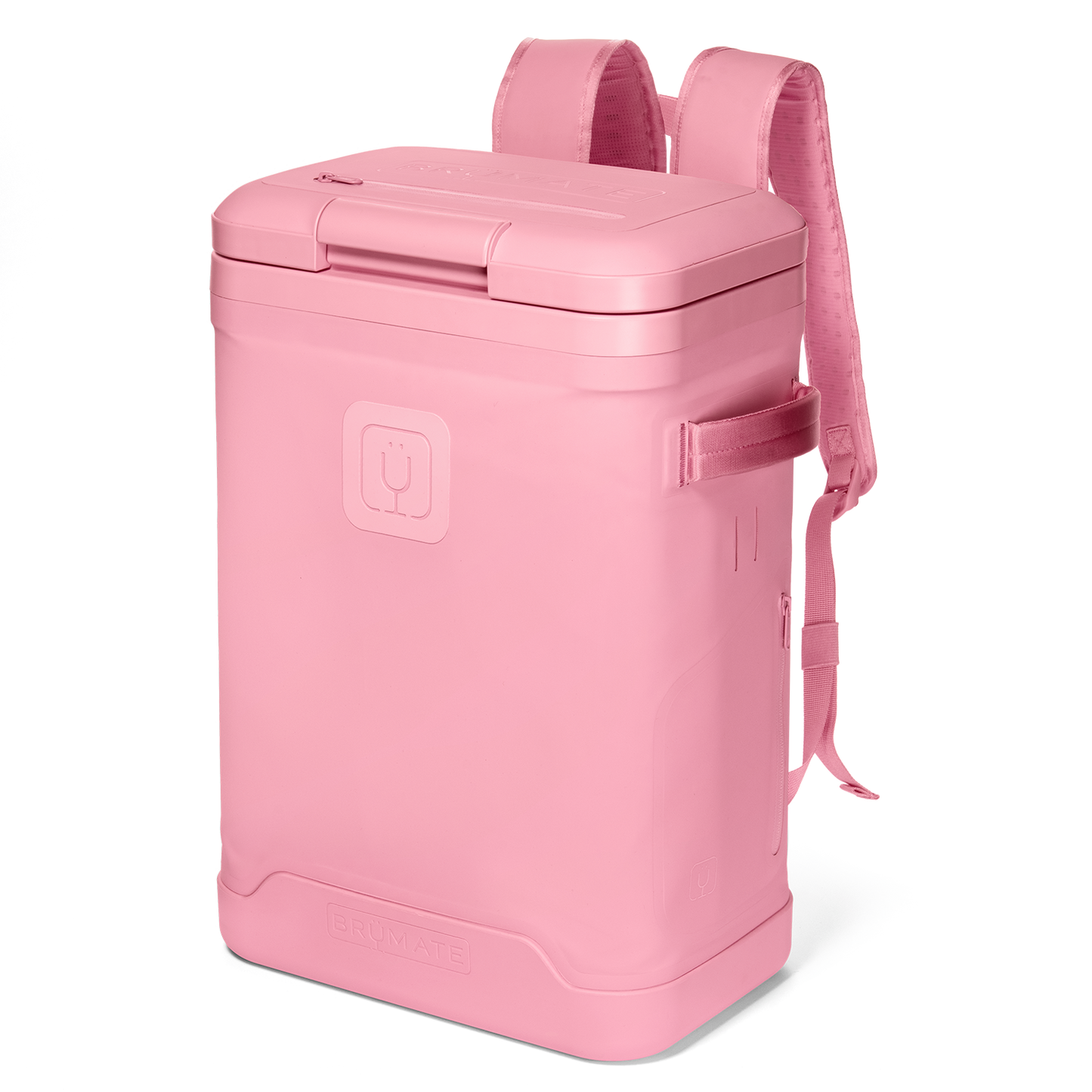 magpack-24-can-f7 MagPack-24-Primrose-Hero.png