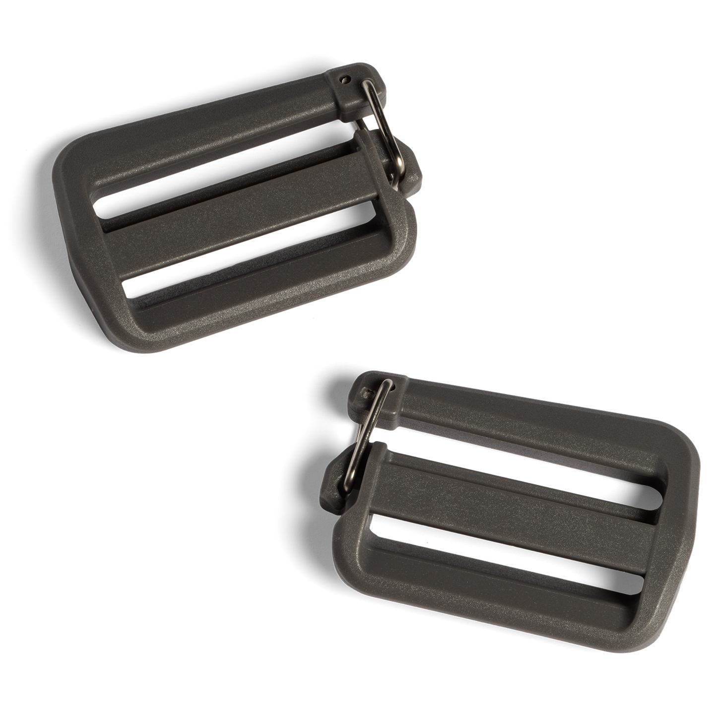 magpack-replacement-clip-graphite-w2 MagPack-Replacement-Clip-Graphite.png
