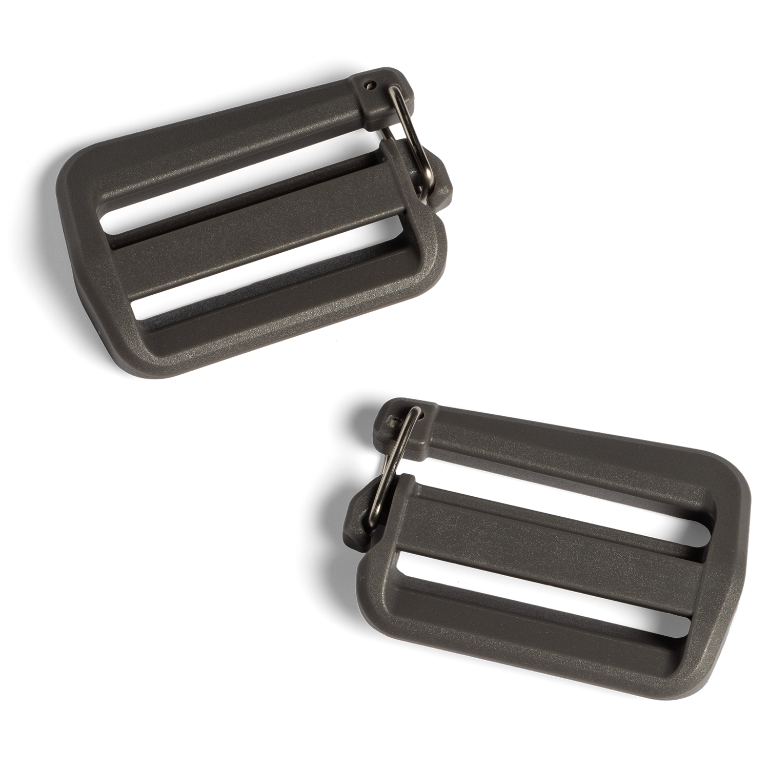 magpack-replacement-clip-graphite-w2 MagPack-Replacement-Clip-Graphite.png
