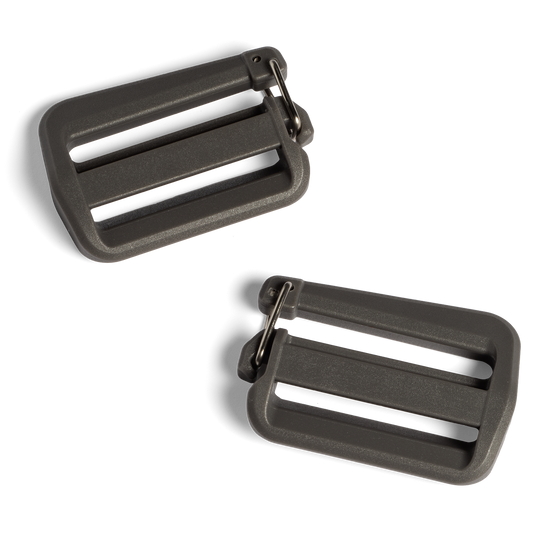 magpack-replacement-clip-graphite-w2 MagPack-Replacement-Clip-Graphite.png