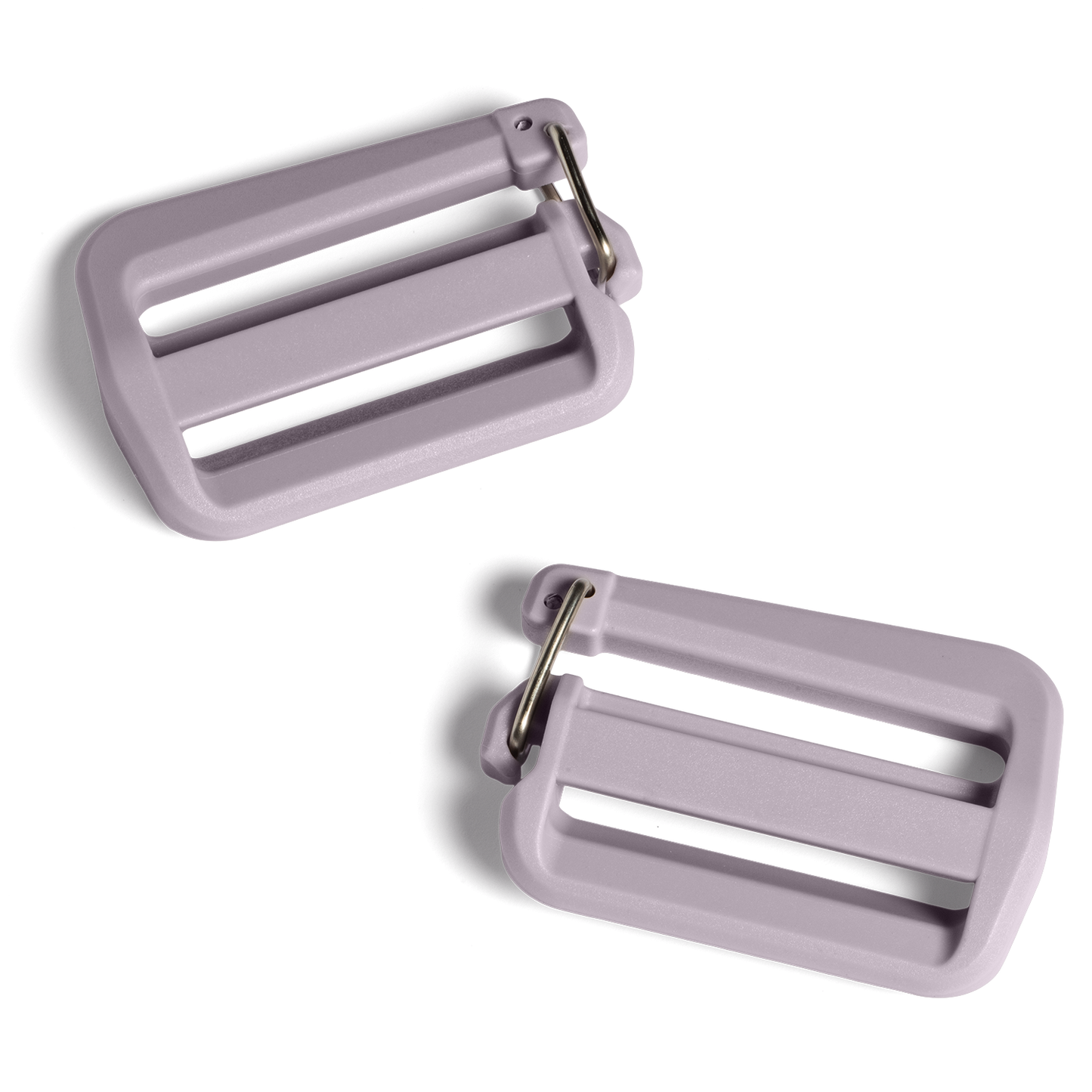 magpack-replacement-clip-lilac-dusk-j1 MagPack-Replacement-Clip-LilacDusk.png