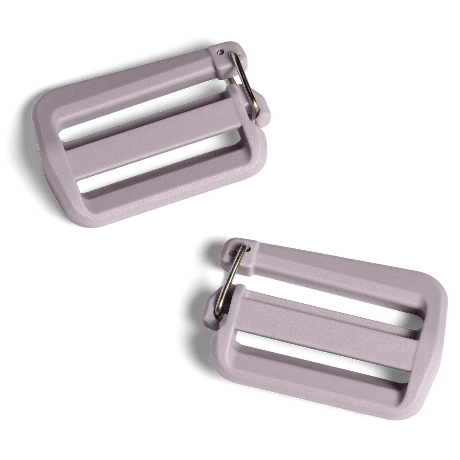 magpack-replacement-clip-lilac-dusk-j1 MagPack-Replacement-Clip-LilacDusk.png