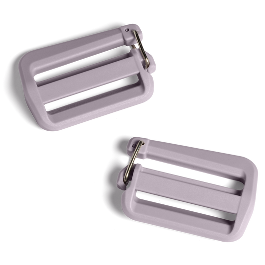 magpack-replacement-clip-lilac-dusk-j1 MagPack-Replacement-Clip-LilacDusk.png