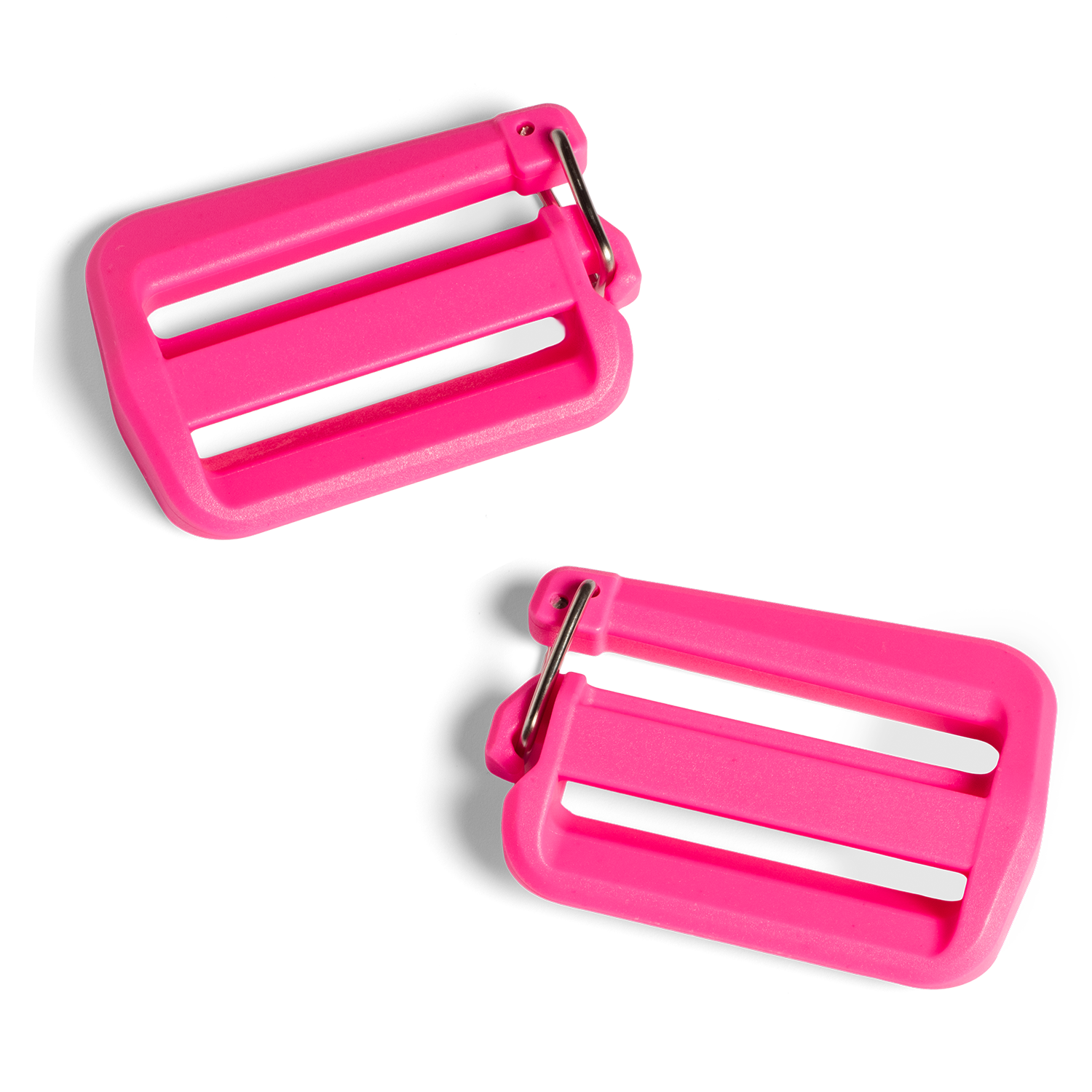 magpack-replacement-clip-neon-pink-y5 MagPack-Replacement-Clip-NeonPink.png