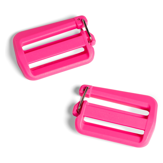 magpack-replacement-clip-neon-pink-y5 MagPack-Replacement-Clip-NeonPink.png