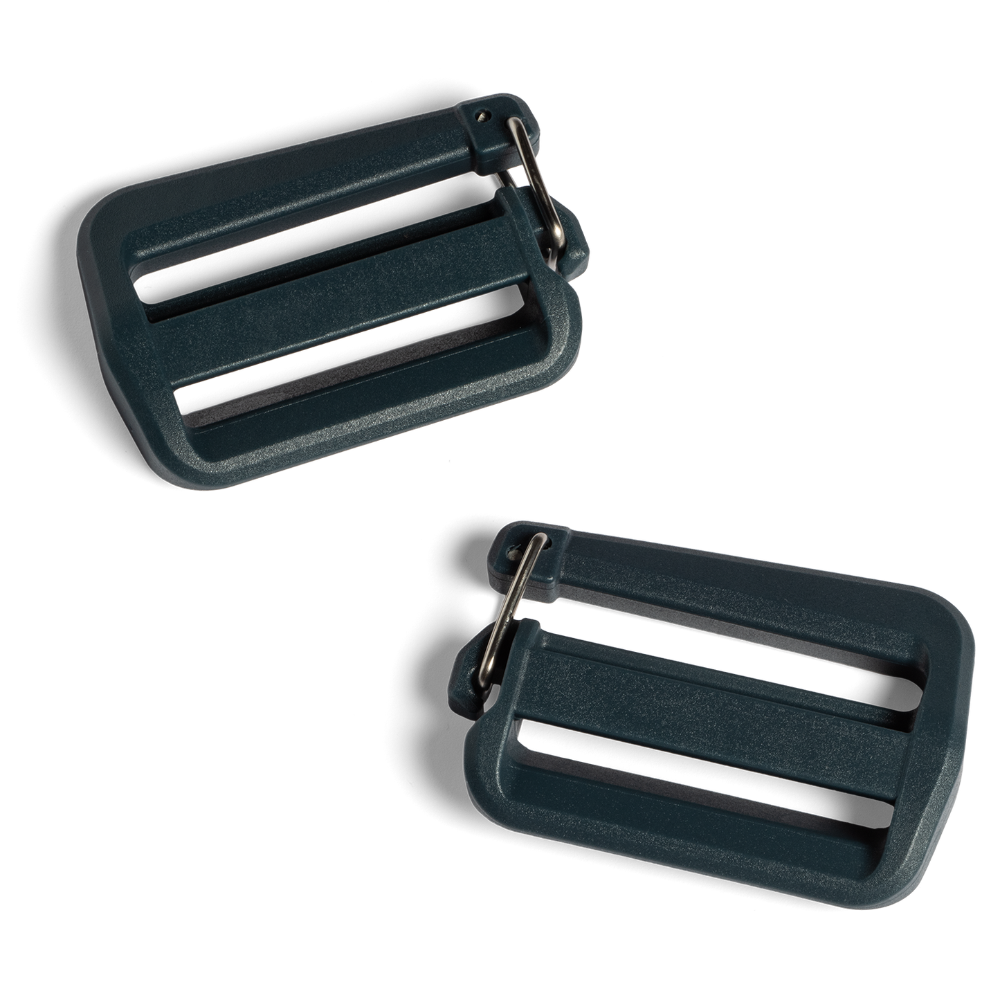 magpack-replacement-clip-nightfall-blue-n4 MagPack-Replacement-Clip-NightfallBlue.png