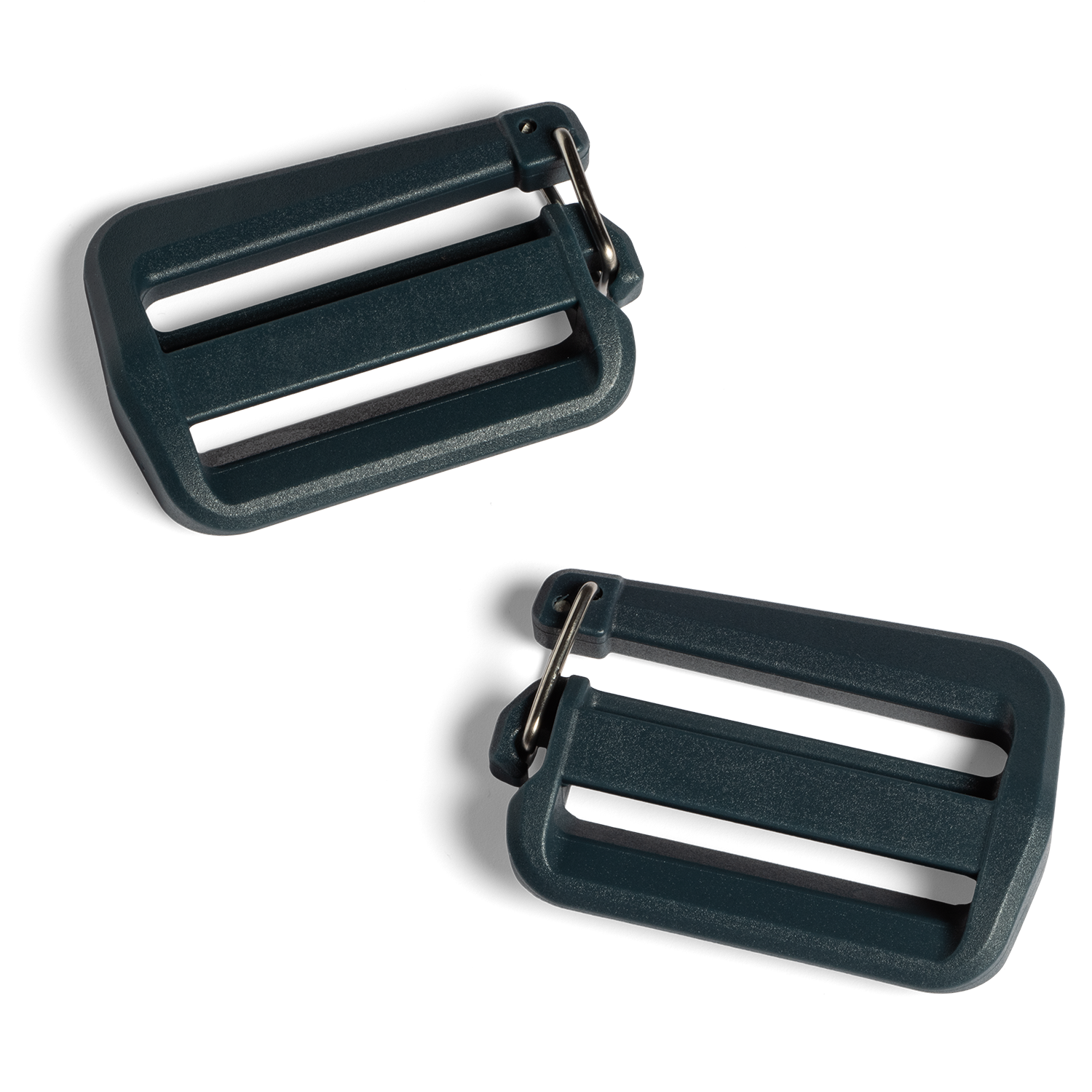 magpack-replacement-clip-nightfall-blue-n4 MagPack-Replacement-Clip-NightfallBlue.png