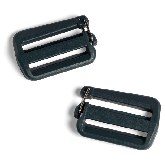 magpack-replacement-clip-nightfall-blue-n4 MagPack-Replacement-Clip-NightfallBlue.png