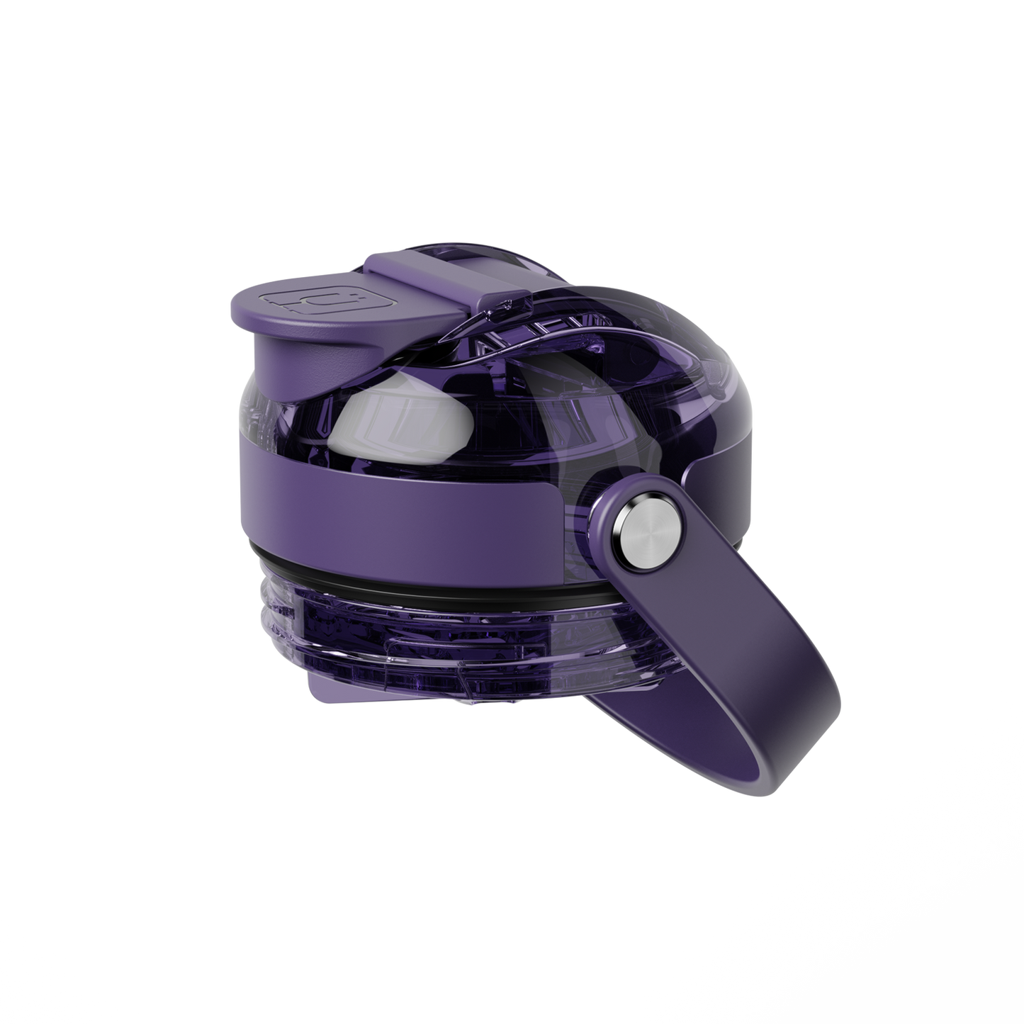 multishaker-replacement-lid-25oz-o9 MultiShaker-25-DarkAura.png