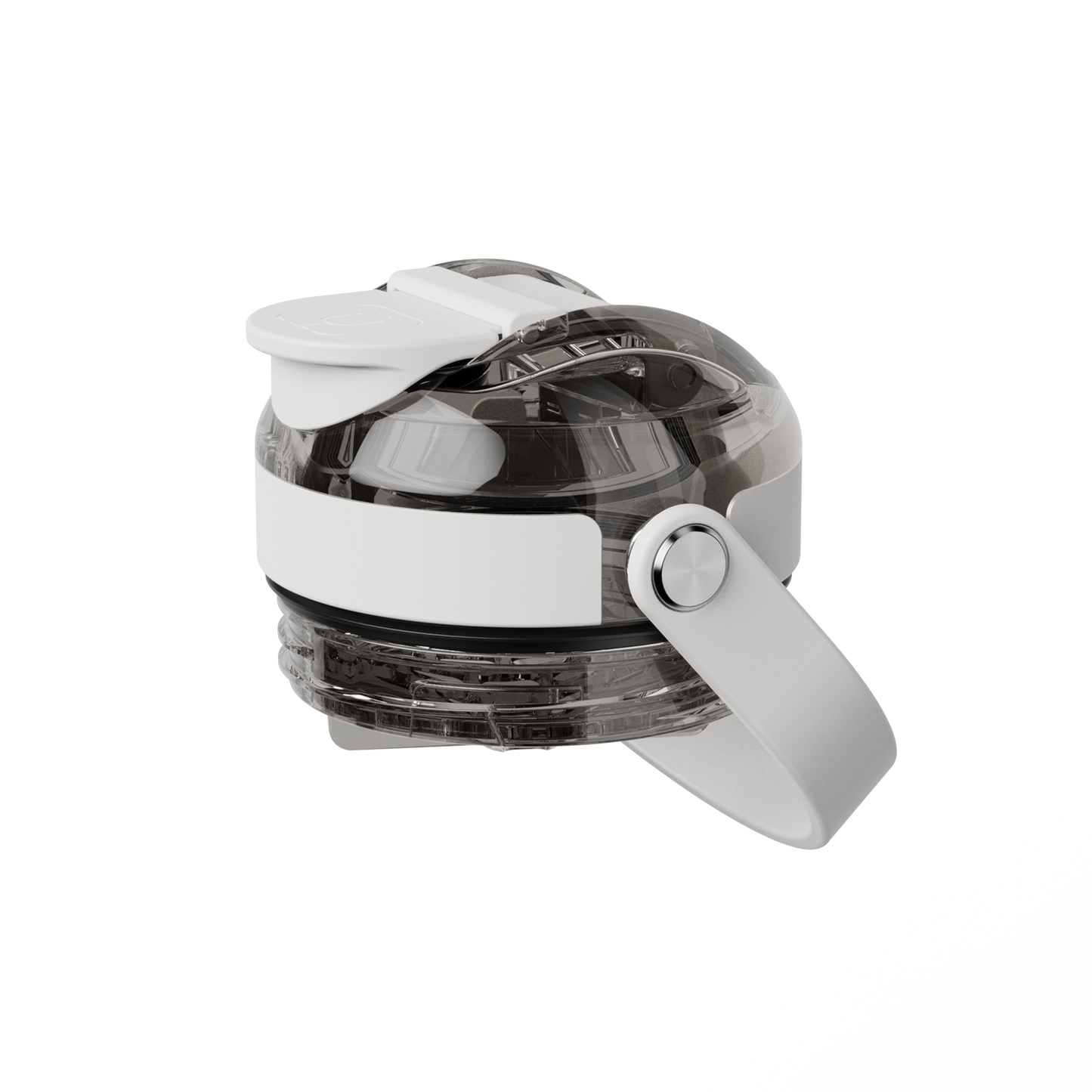 multishaker-replacement-lid-25oz-o9 MultiShaker-25-Lid-Dune.png