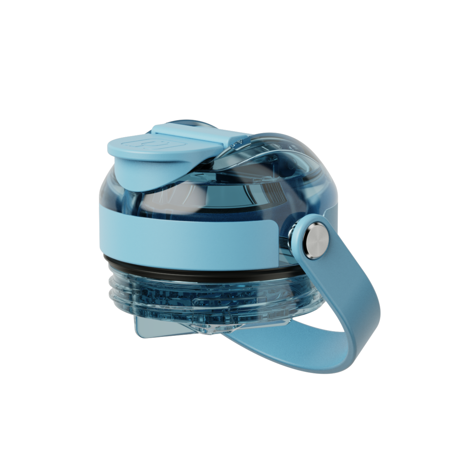 multishaker-replacement-lid-25oz-glacier-m4 MultiShaker-25-Lid-Glacier.png