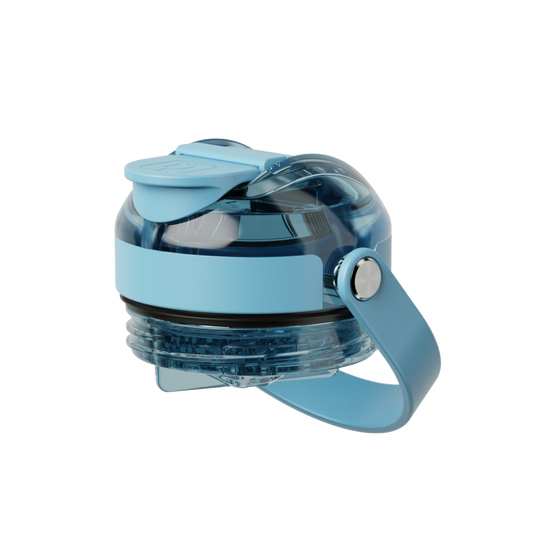 multishaker-replacement-lid-25oz-glacier-m4 MultiShaker-25-Lid-Glacier.png