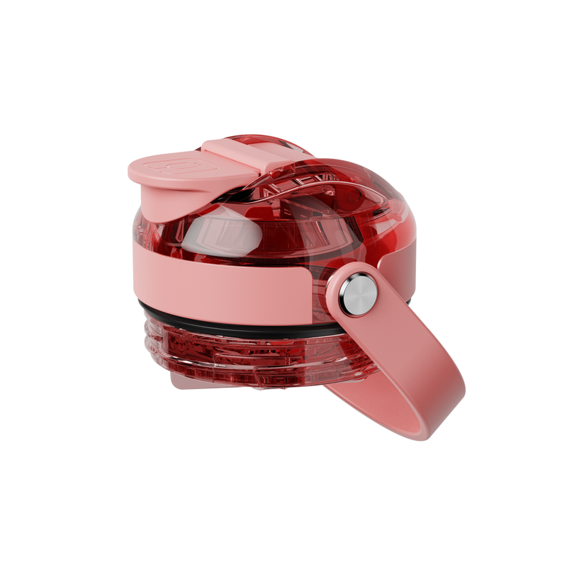 multishaker-replacement-lid-25oz-o9 MultiShaker-25-Lid-Guava_47b2b175-f1cf-4d57-8e2c-d29f39d56dce.png