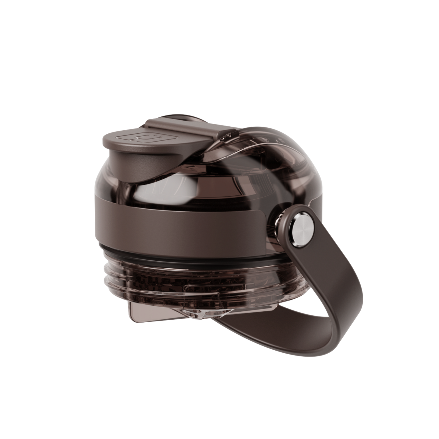 multishaker-replacement-lid-25oz-java-h1 MultiShaker-25-Lid-Java.png