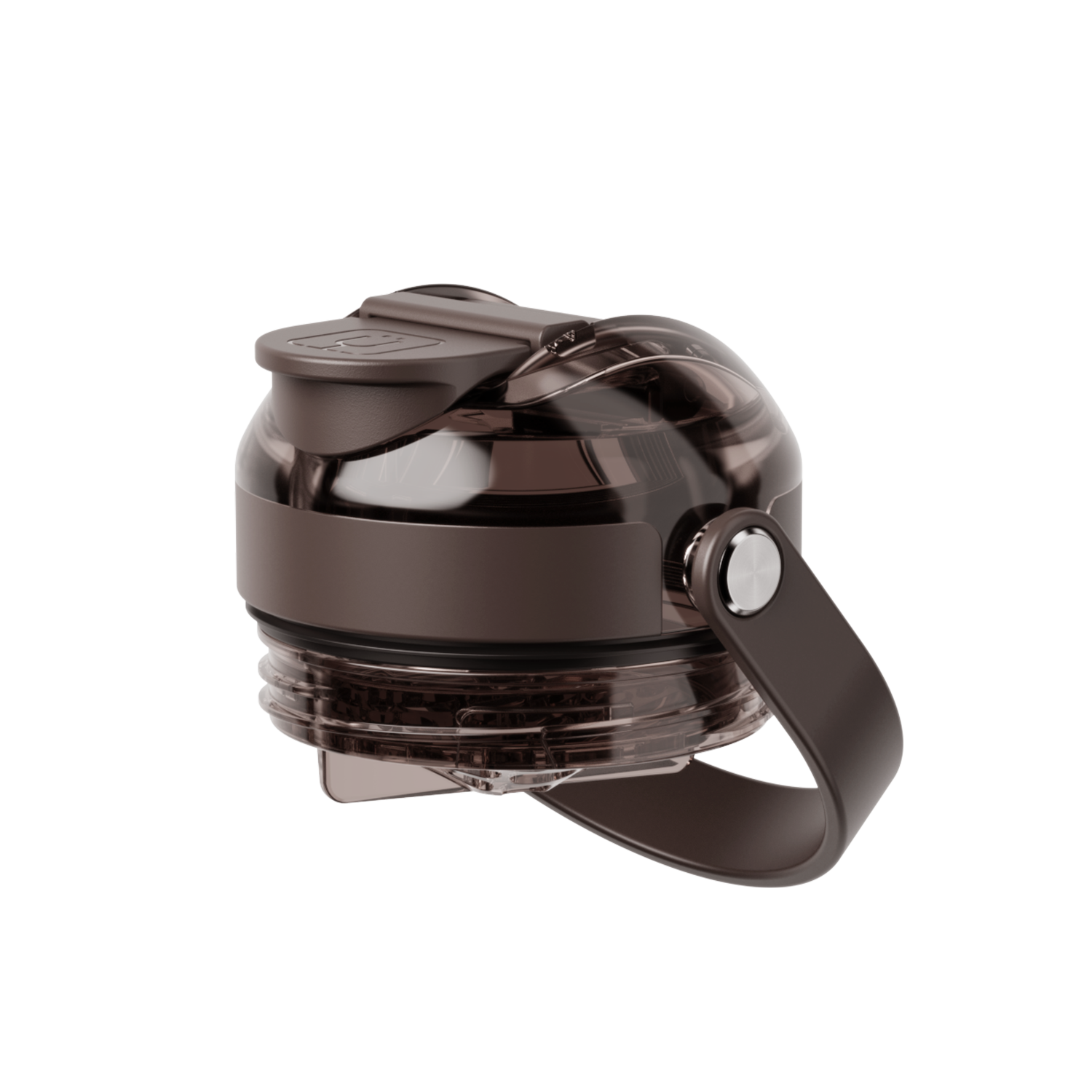 multishaker-replacement-lid-25oz-java-h1 MultiShaker-25-Lid-Java.png