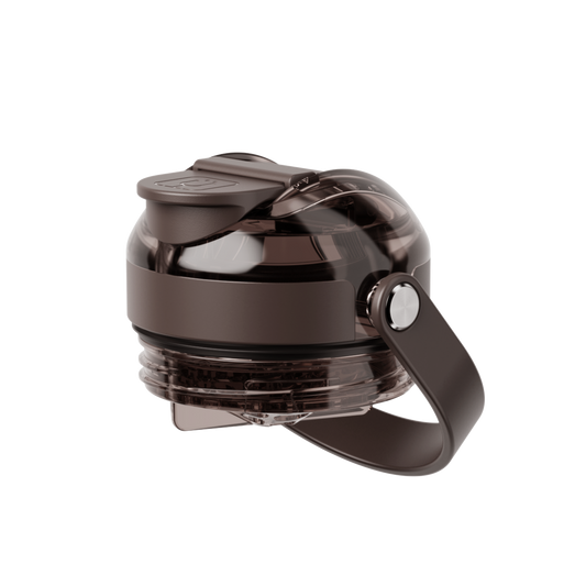 multishaker-replacement-lid-25oz-java-h1 MultiShaker-25-Lid-Java.png