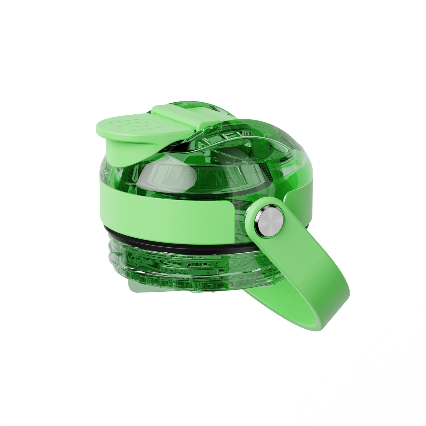 multishaker-replacement-lid-25oz-o9 MultiShaker-25-Lid-Kiwi.png