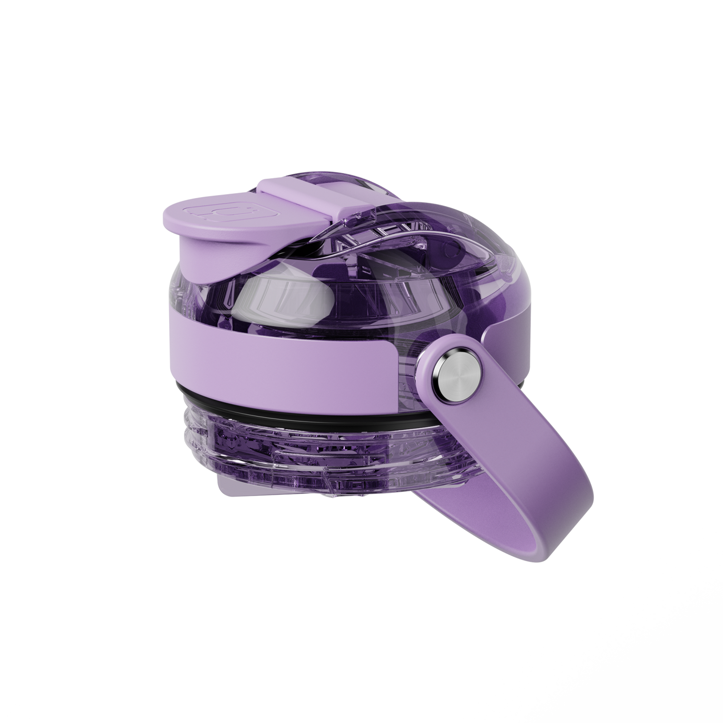 multishaker-replacement-lid-25oz-o9 MultiShaker-25-Lid-Lavender.png