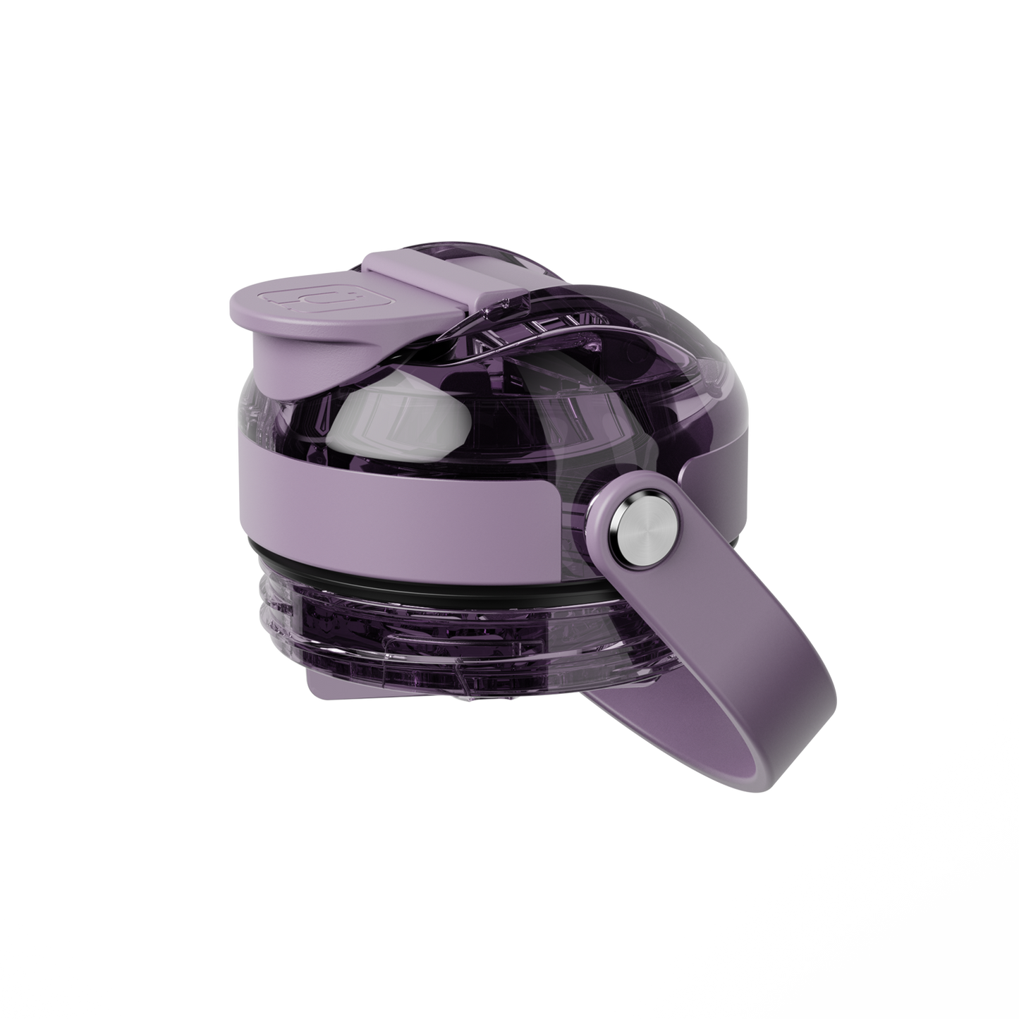 multishaker-replacement-lid-25oz-o9 MultiShaker-25-Lid-LilacDusk.png